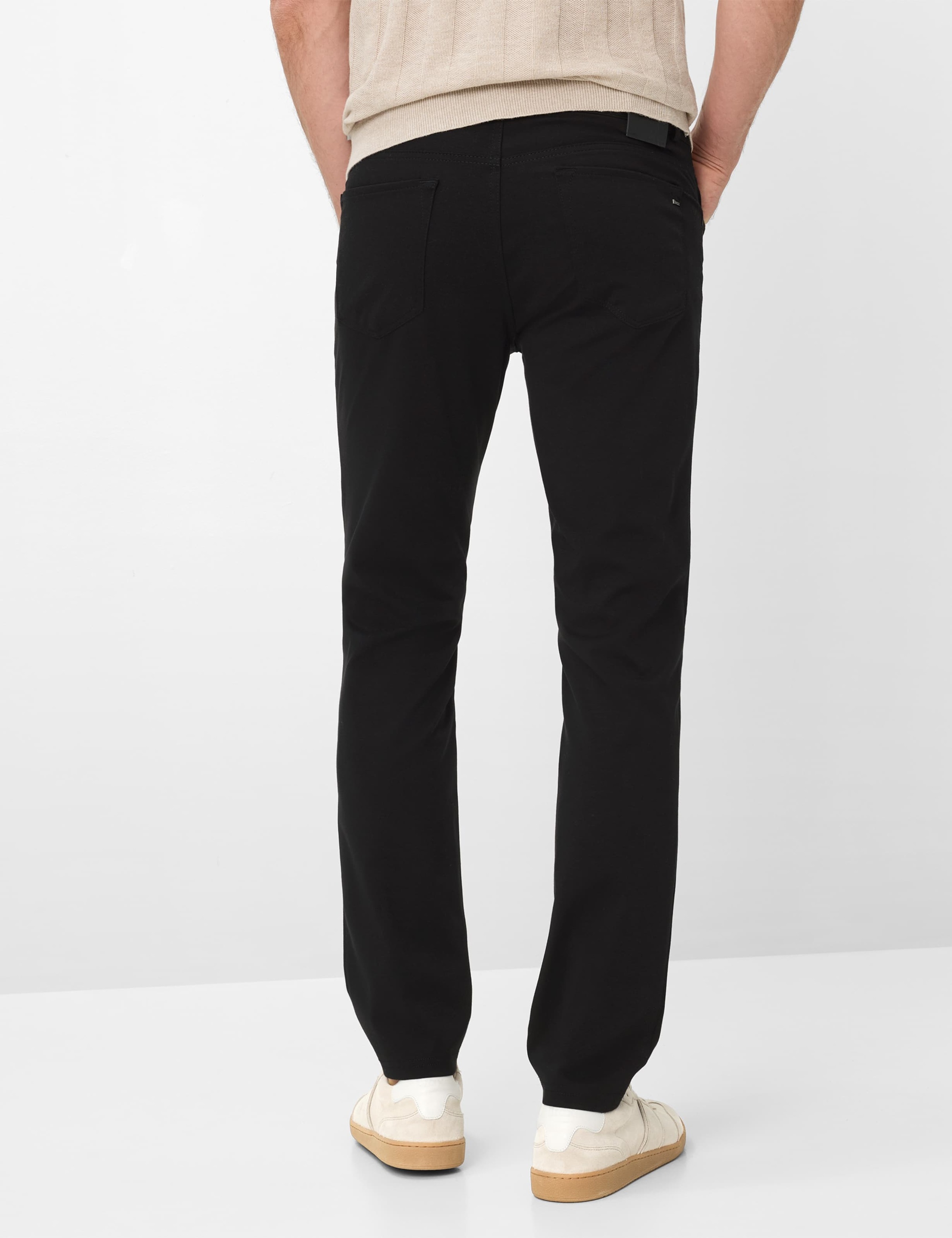 Brax "Style CHUCK" günstig online kaufen