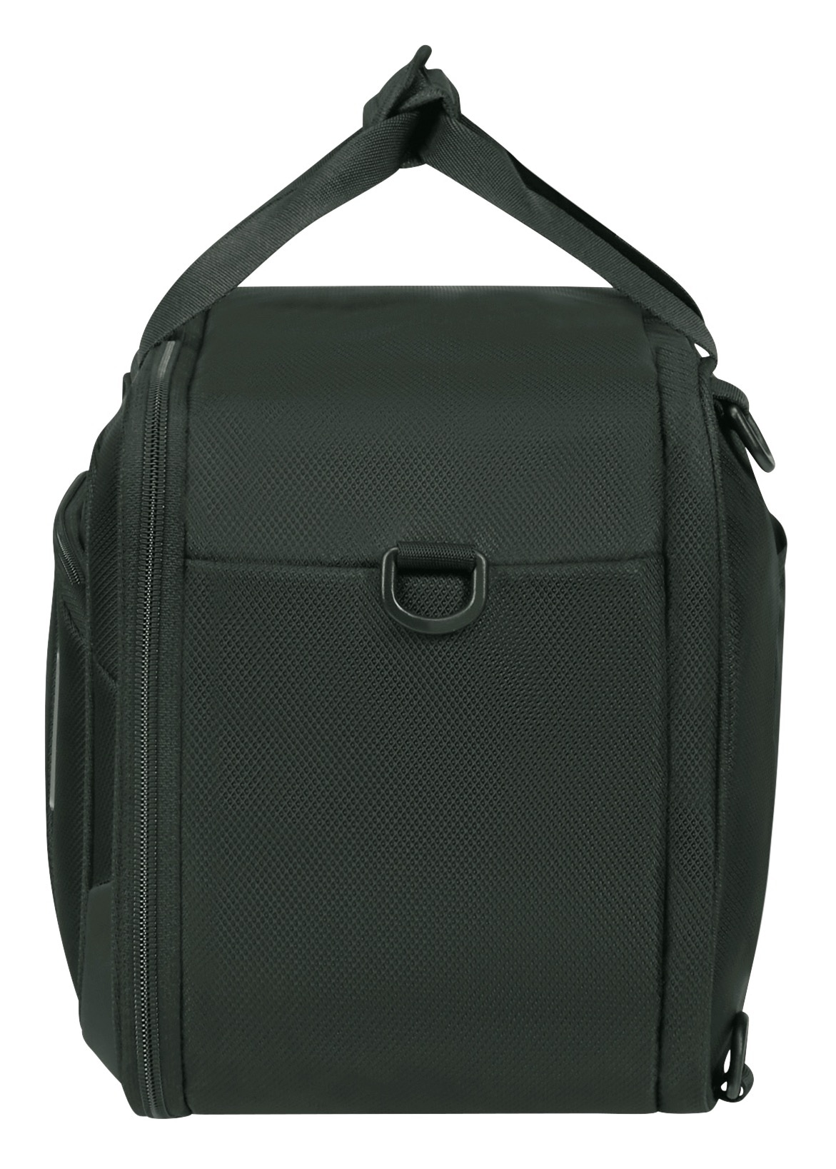 Samsonite Reisetasche »RESPARK Underseater«, Underseater 3-Way-Bag