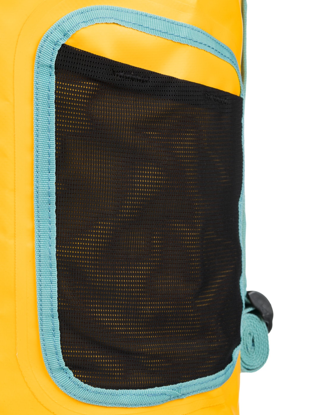 Quiksilver Sportrucksack »Sea Stash 20L«