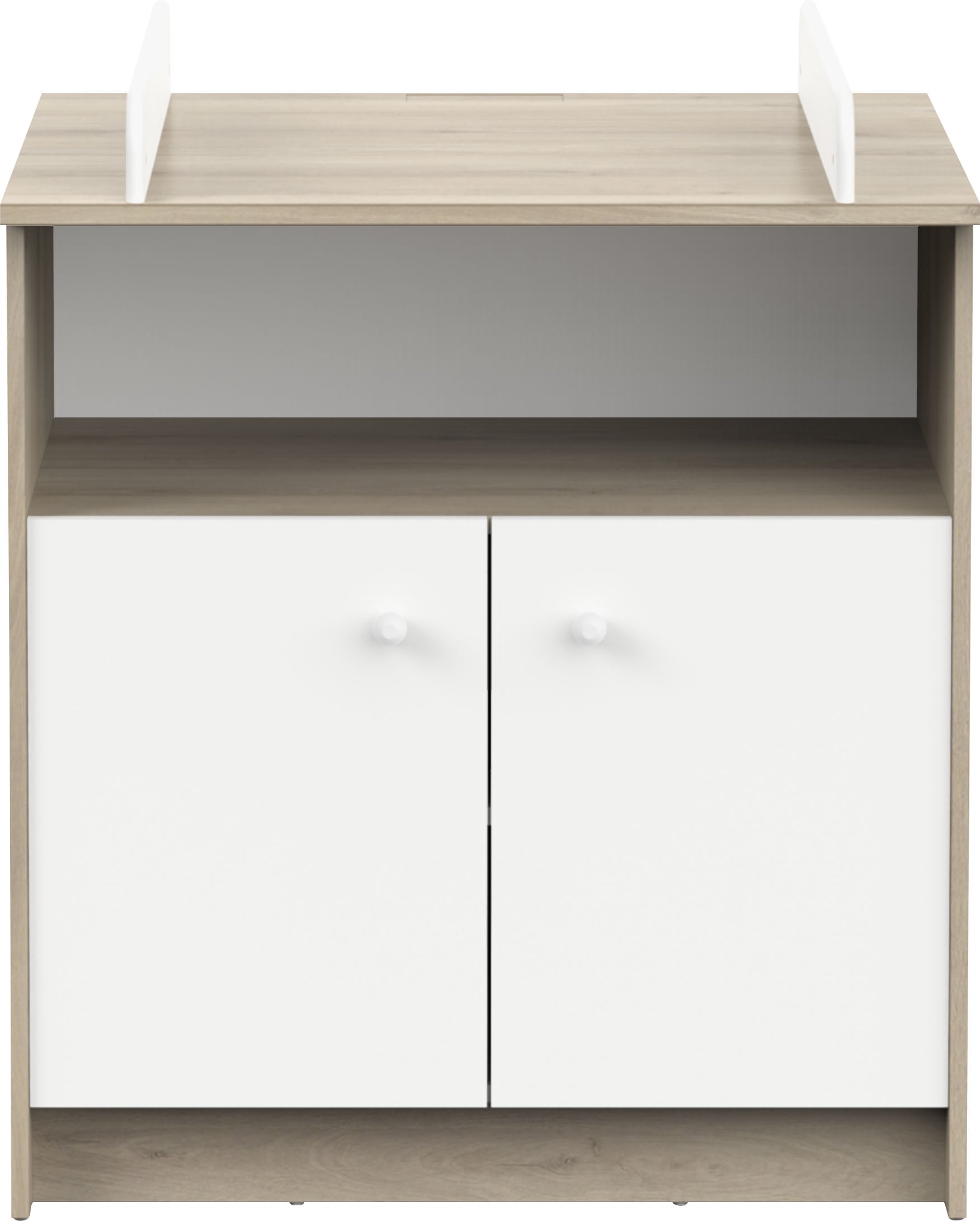 Demeyere GROUP Wickelkommode »Helicia«, 79,6 cm