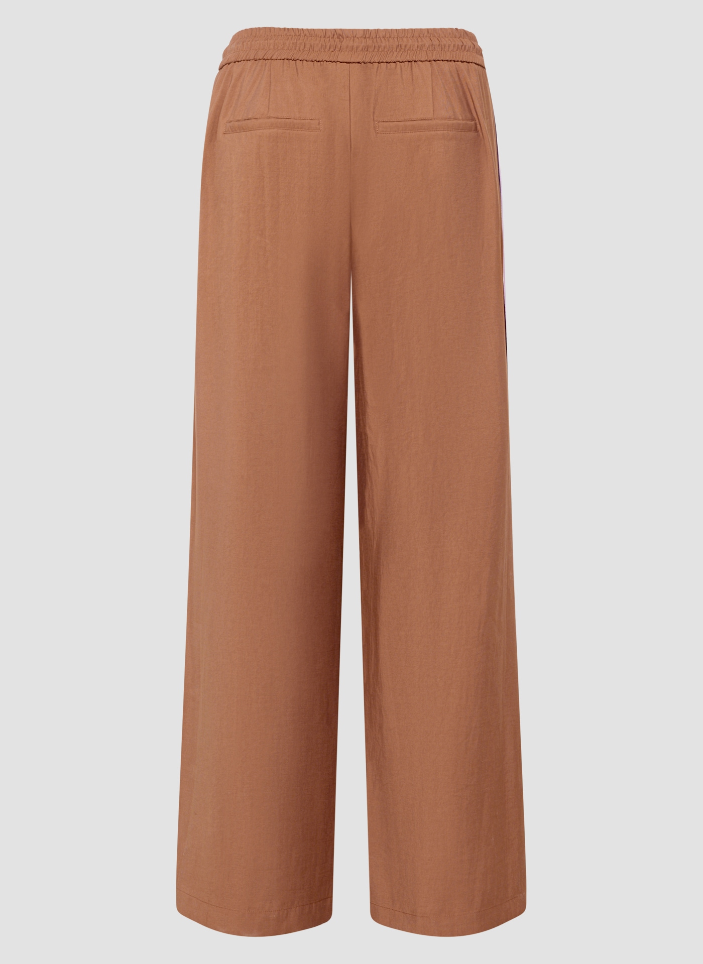 LeComte Jerseyhose »Hose«