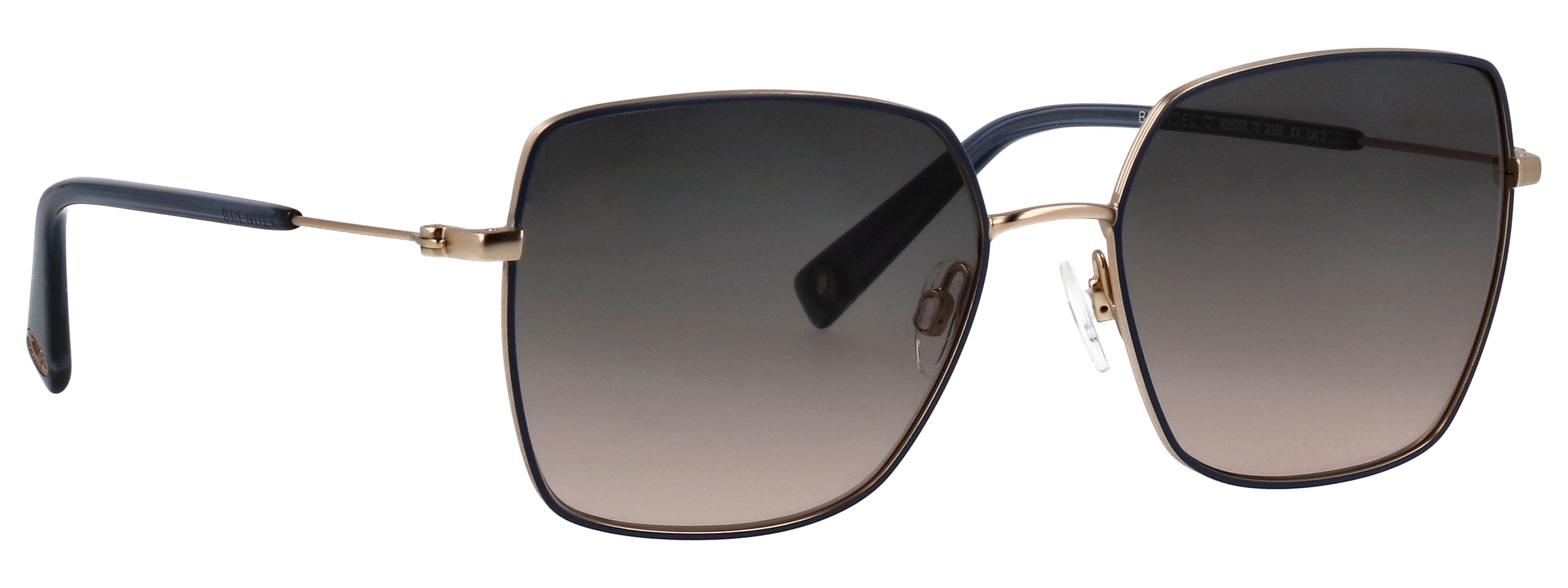 BRENDEL eyewear Sonnenbrille »BRENDEL eyewear Sonnenbrille«