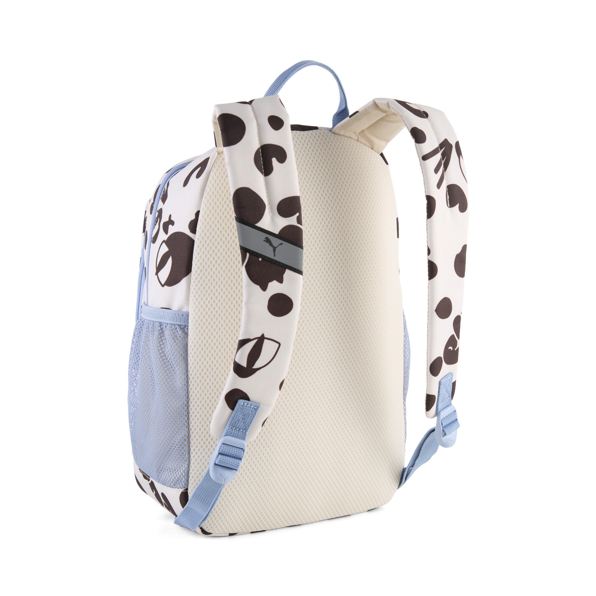 PUMA Freizeitrucksack »Imaginary Friend 13 l Kleiner Rucksack Kinder«