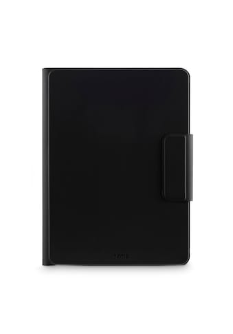 Tablet-Hülle »Tablet Case "Premium" mit Tastatur, Apple iPad 10.9" (10. Gen. 2022)«