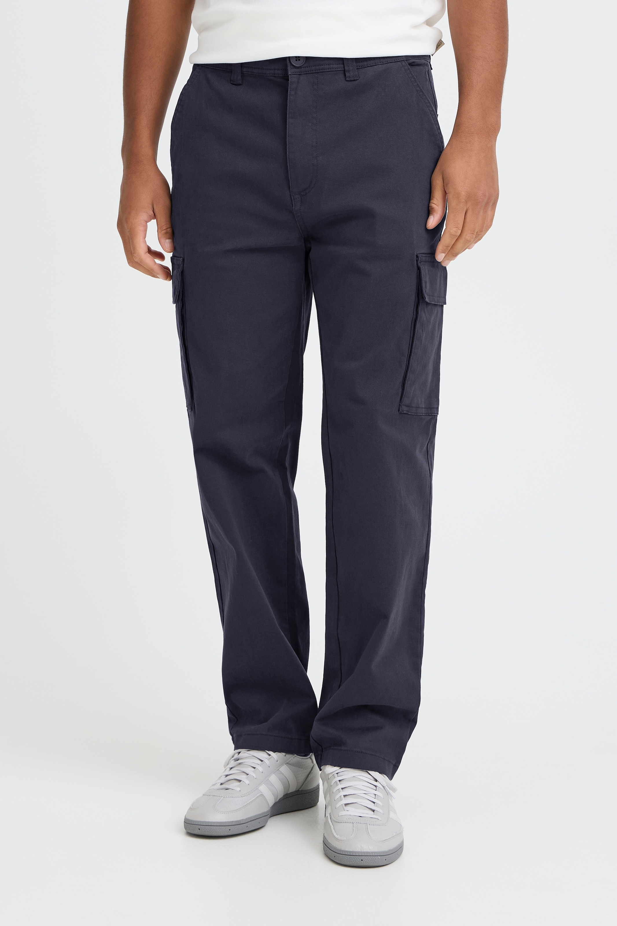 Blend Cargohose "BHNATAN CARGO" günstig online kaufen