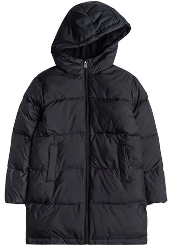 Roxy Outdoorjacke »GLORY BOX JCKT KVJ0 - dė...