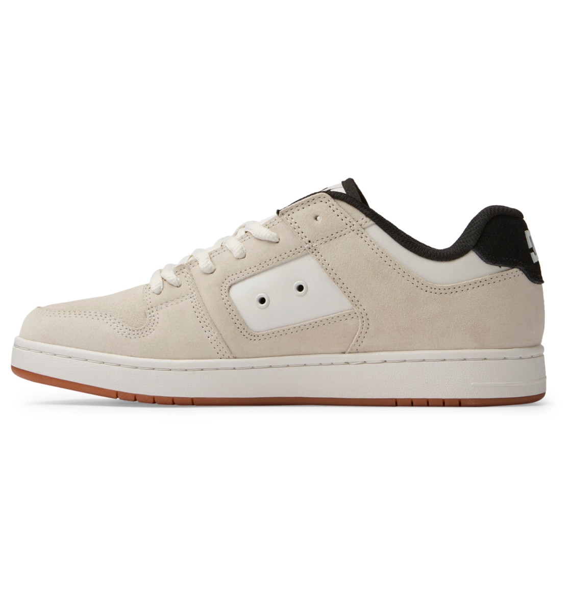 DC Shoes Skateschuh »Manteca 4 S«