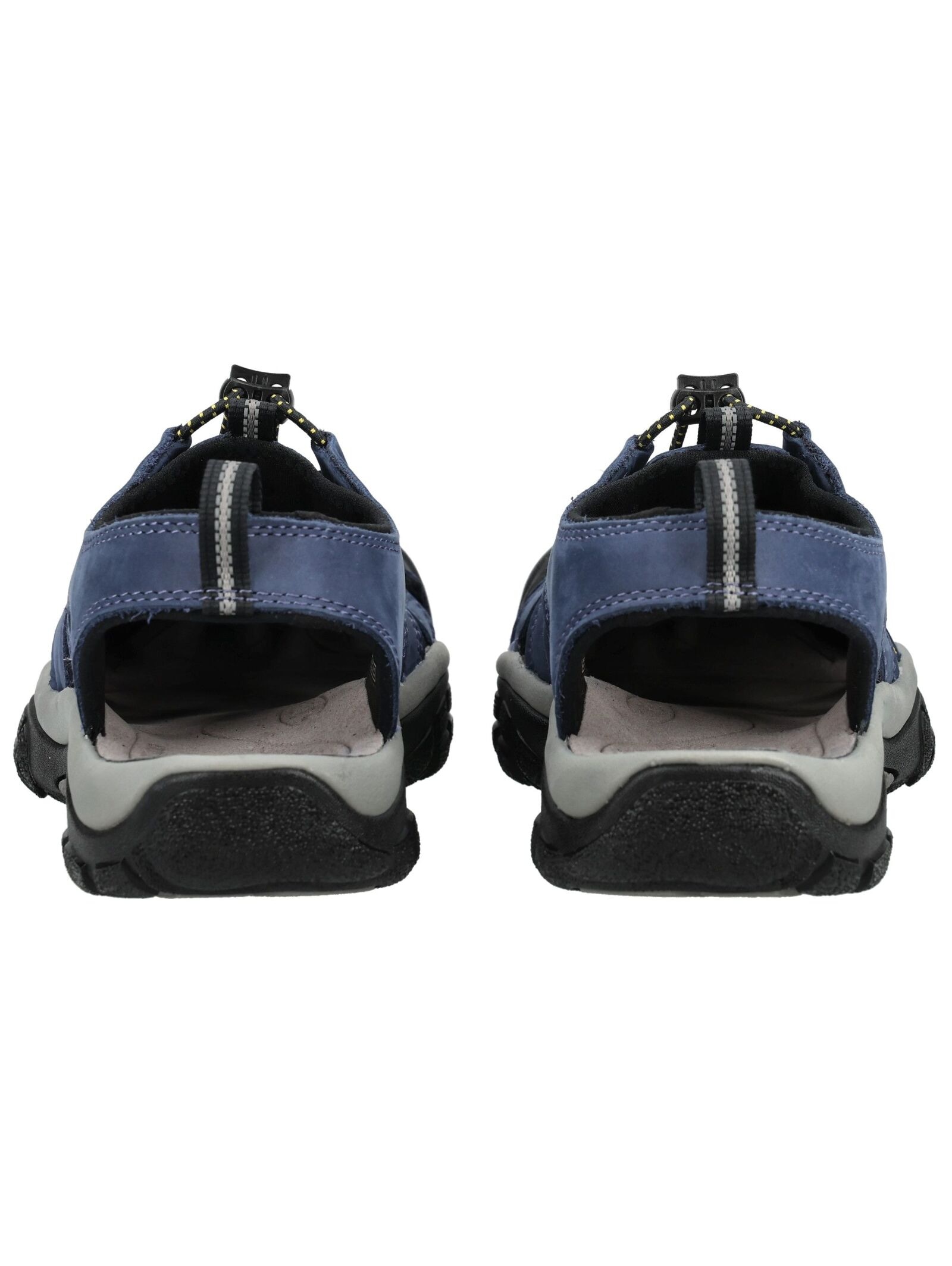 Keen Sandale »Keen Sandalen Textil«