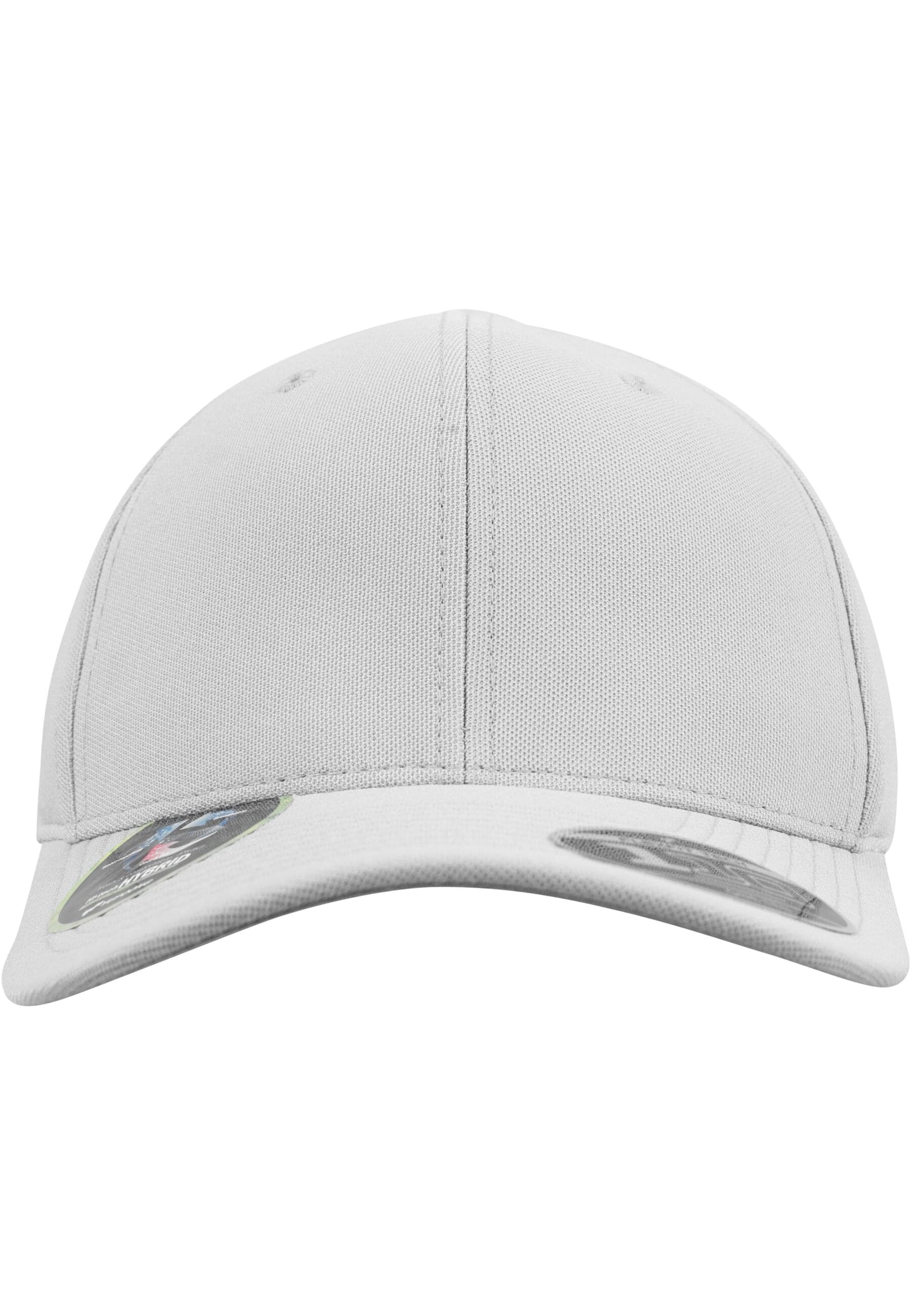 Flexfit Fitted Cap "Flexfit Unisex 110 Cool & Dry Mini Pique"