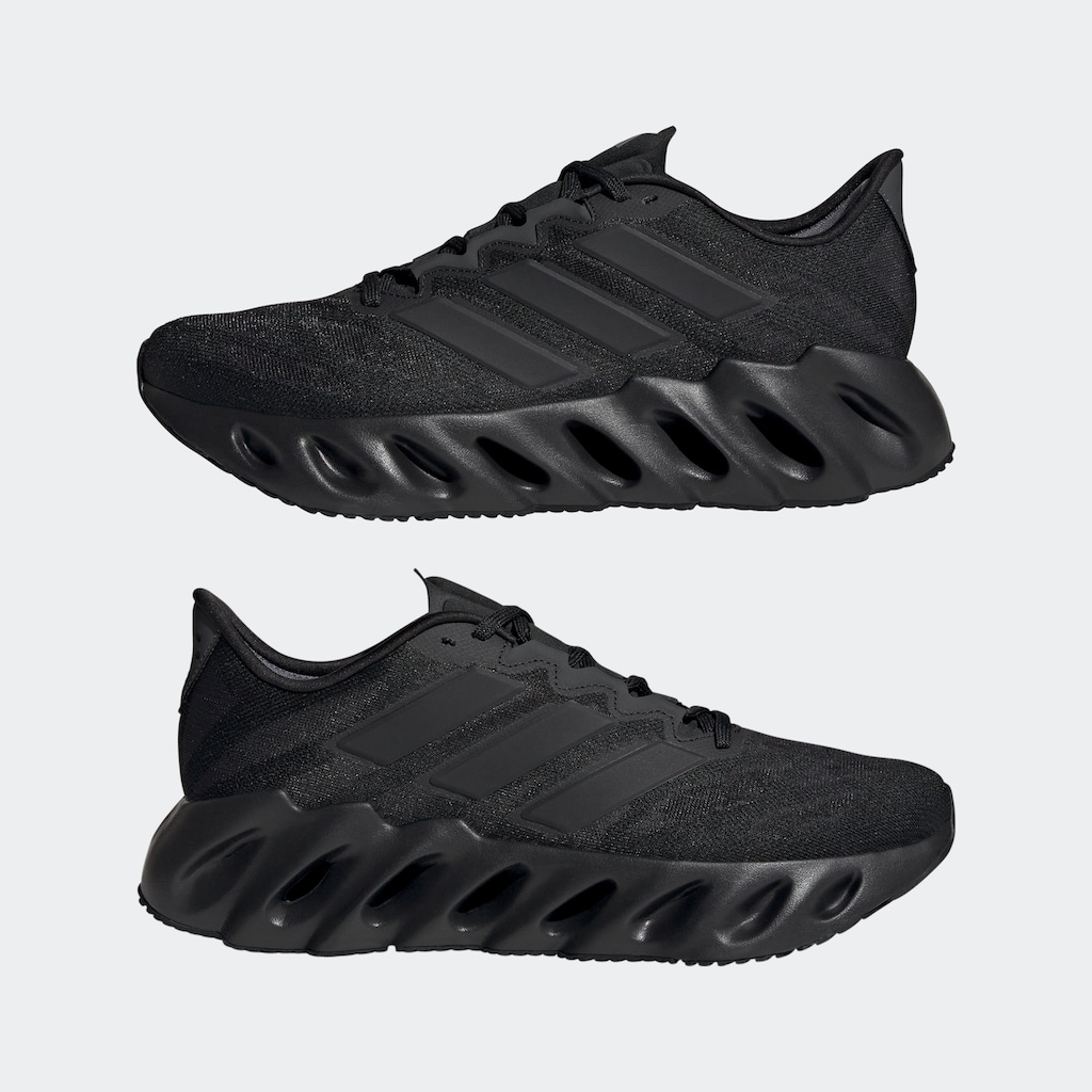 adidas Performance Laufschuh »SHIFT FWD M«