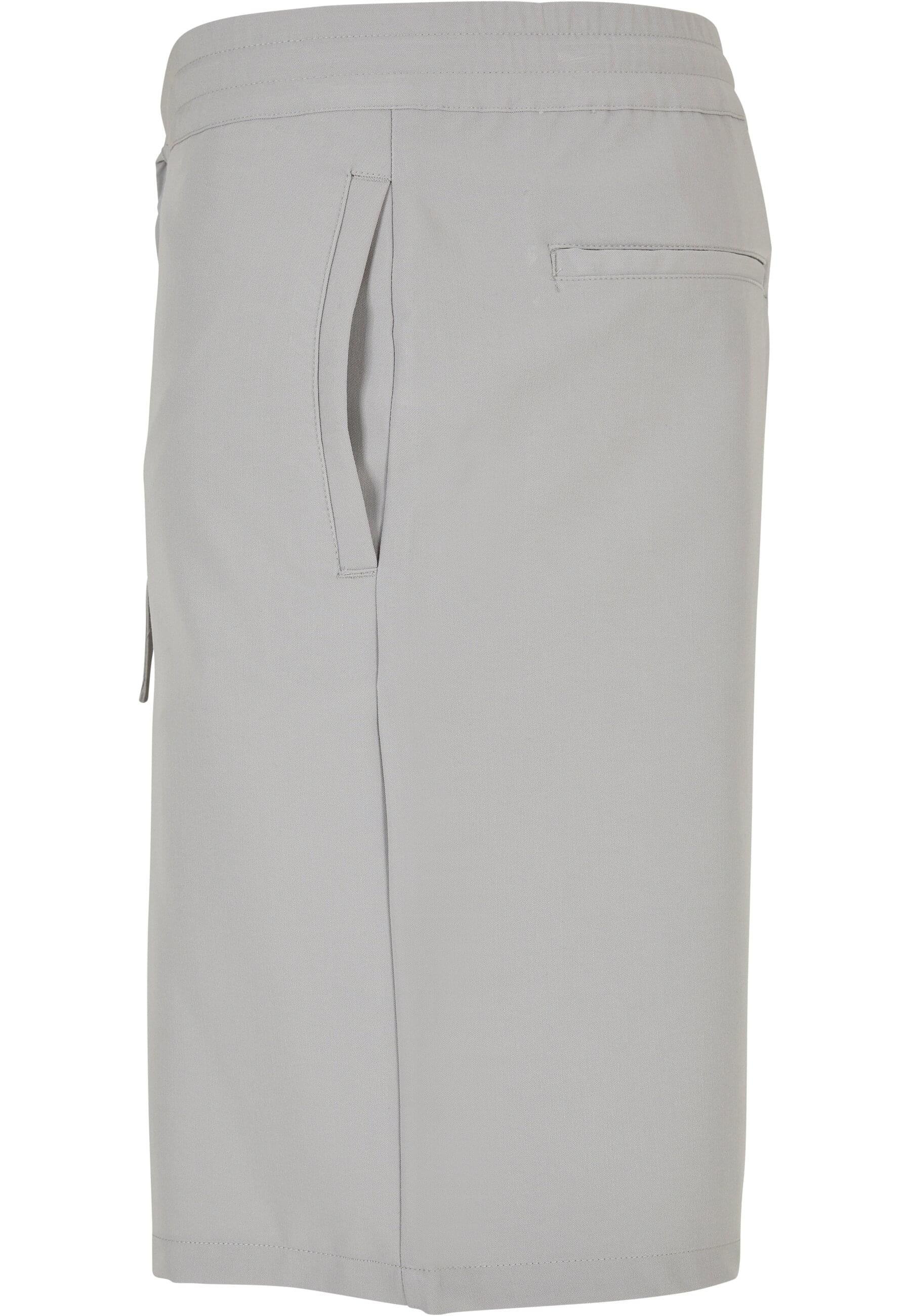 URBAN CLASSICS Stoffhose »Urban Classics Herren Comfort Shorts«, (1 tlg.)
