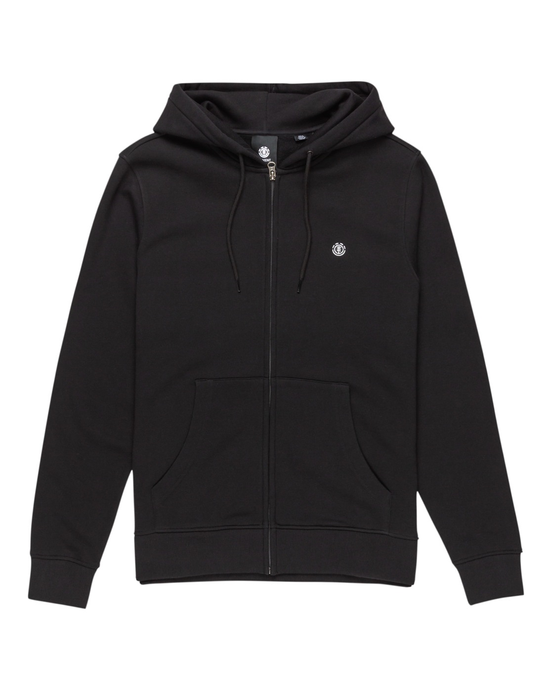 Element Kapuzensweatjacke »Cornell Classic«