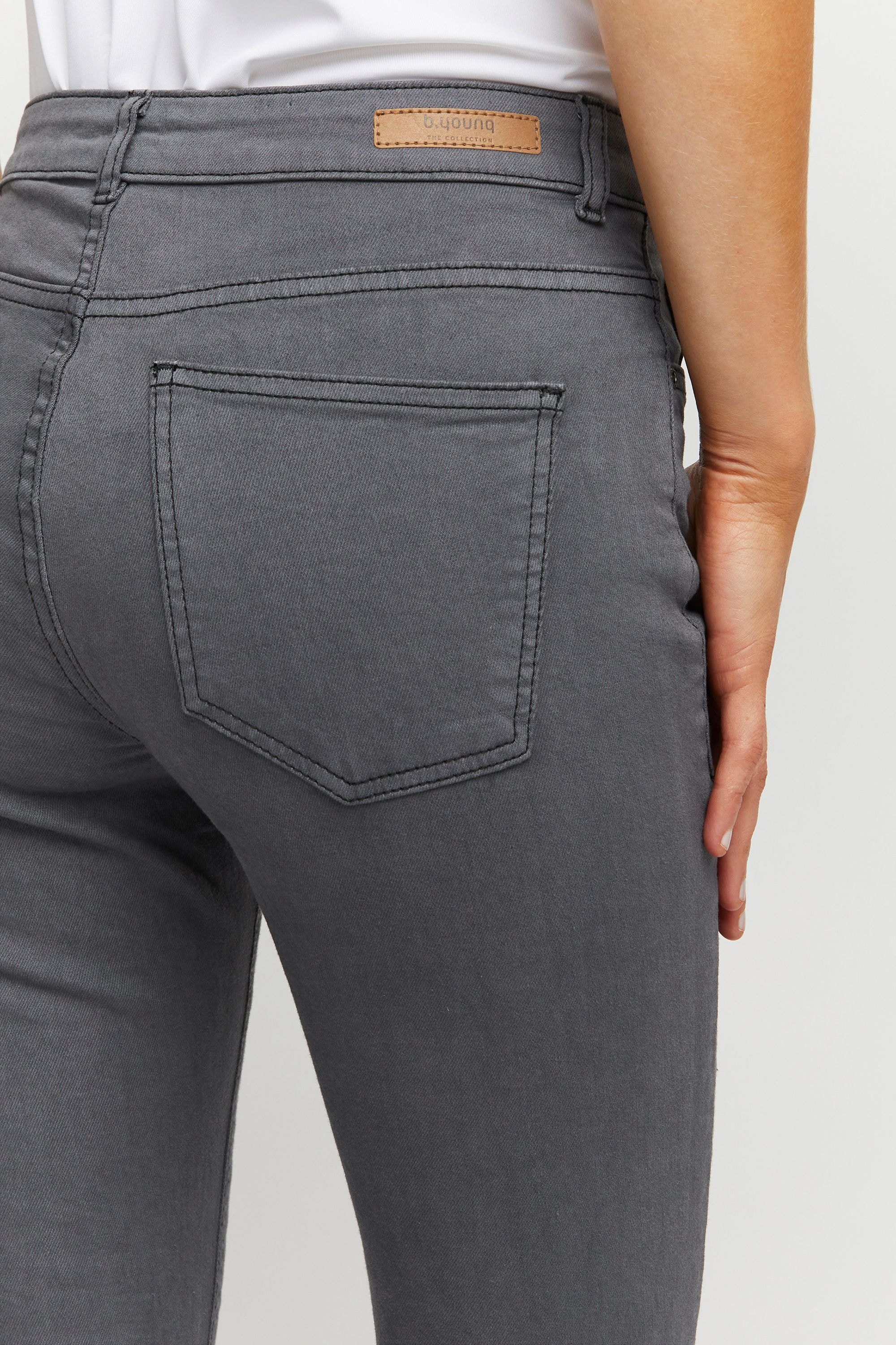 b.young Bootcut-Jeans »Bootcut Jeans BYLola«