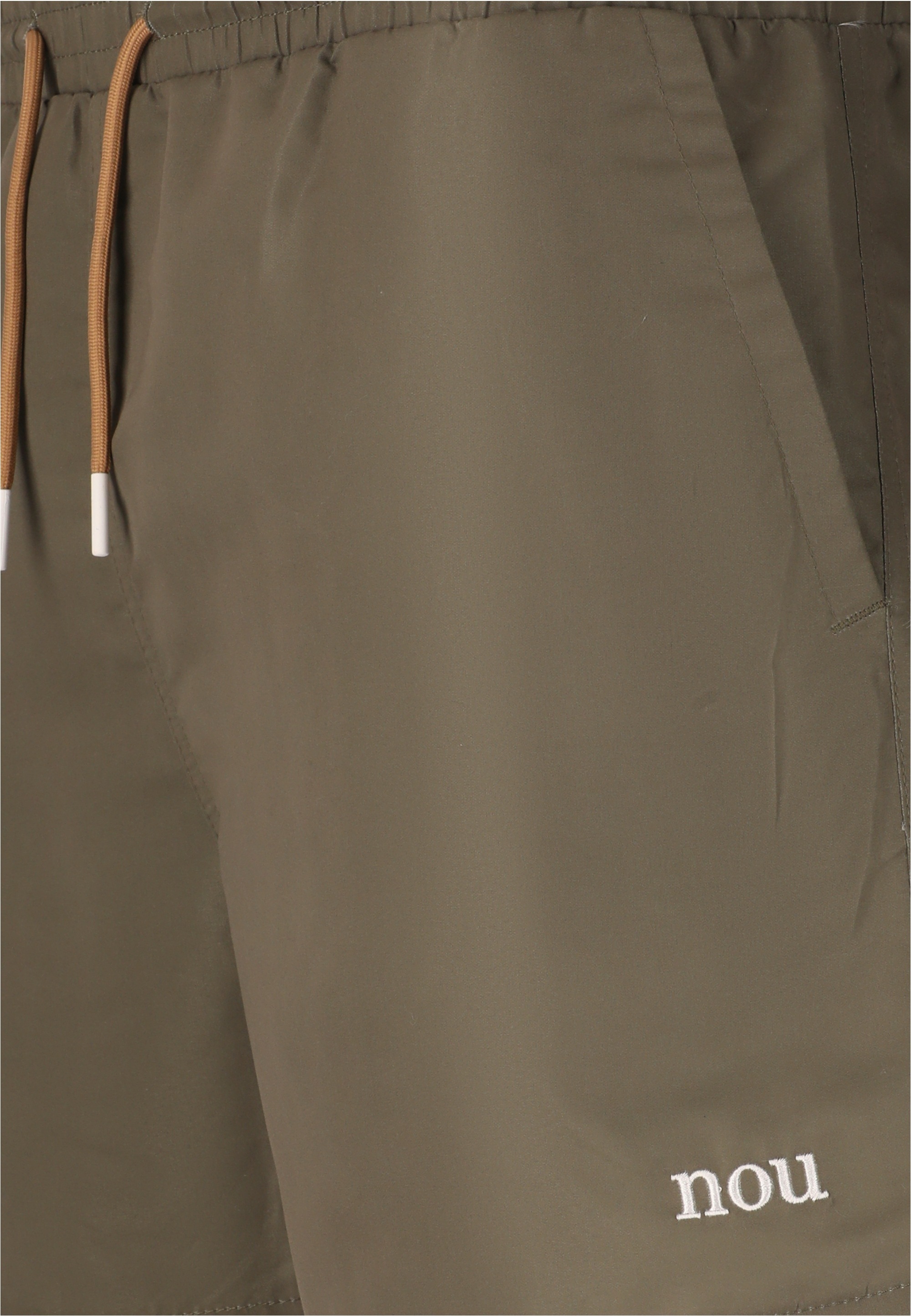 nou Badeshorts »Veritas« 1 Stk. atmungsaktiv