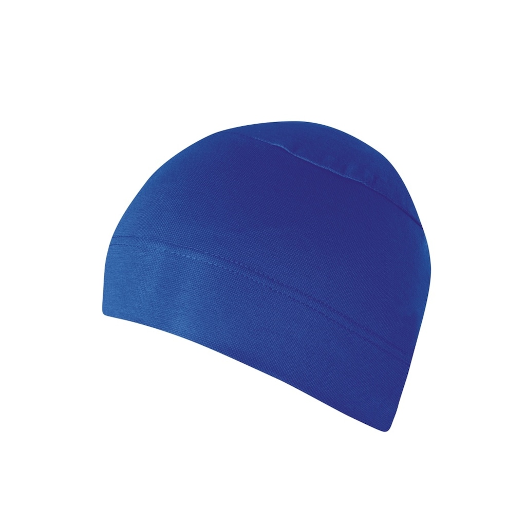 Trigema Strickmütze »TRIGEMA Soft-Cap«, (1 St.)