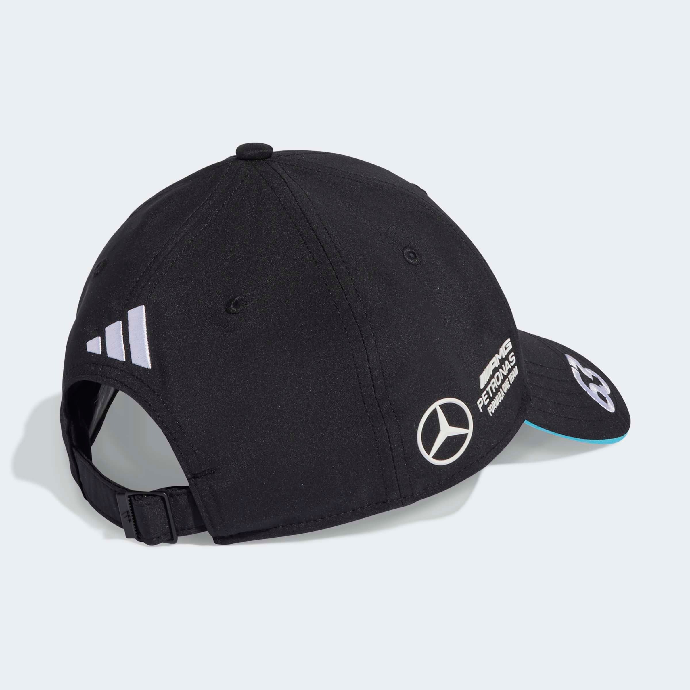 adidas Performance Baseball Cap "MER GR CAP" günstig online kaufen