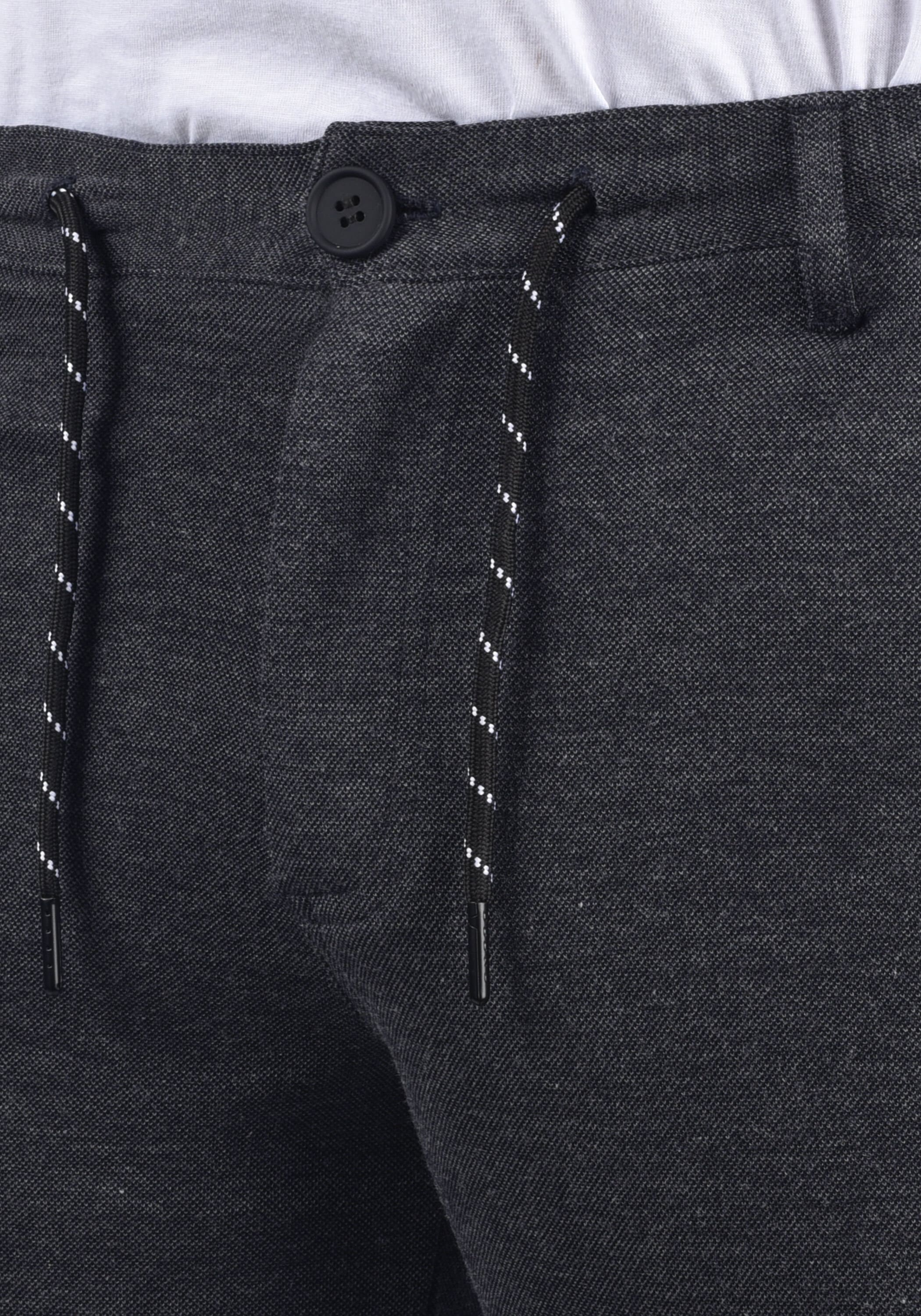 Blend Chinohose »Chinohose BHStanko«