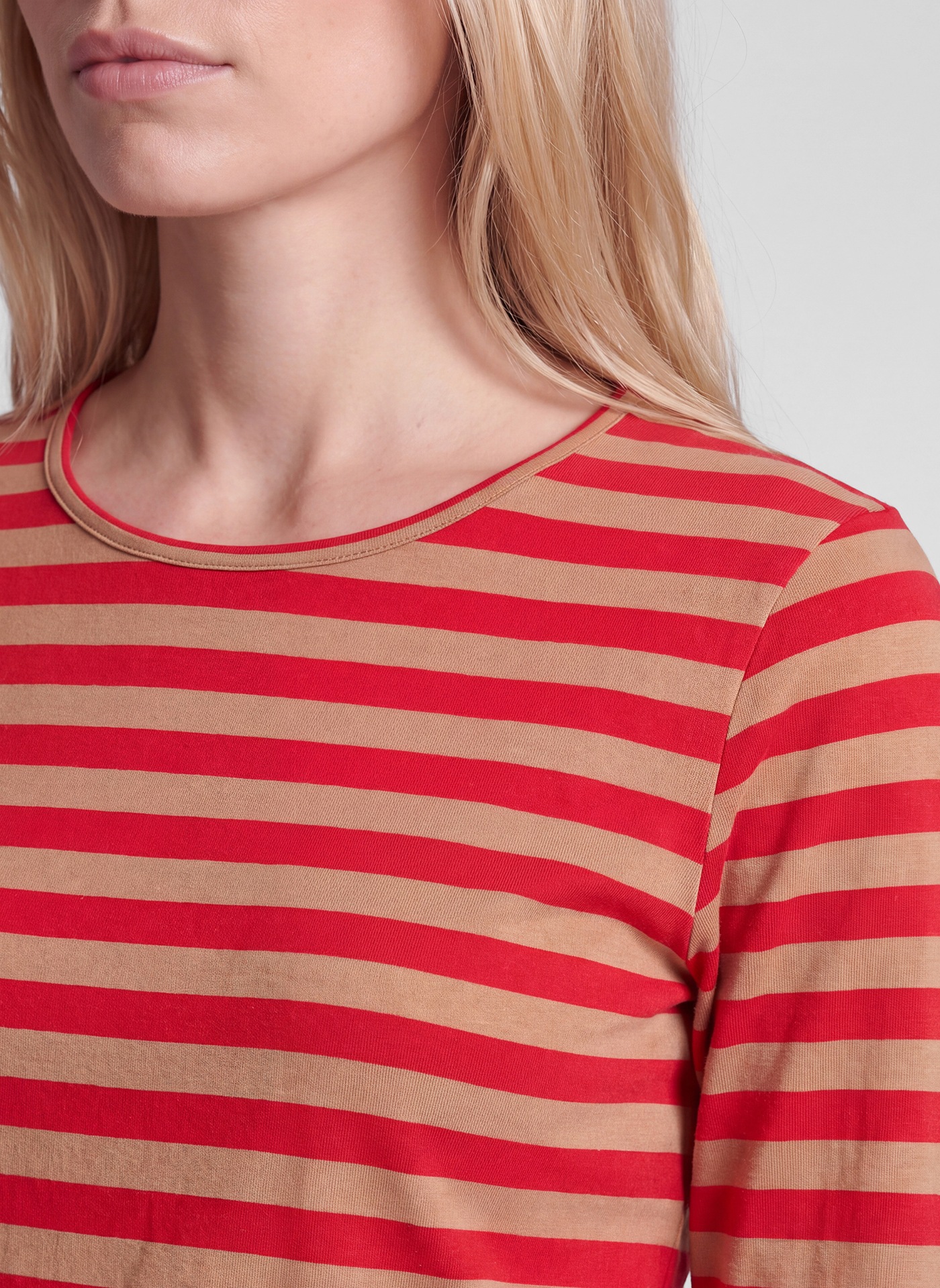 Rabe Print-Shirt »T-Shirt«