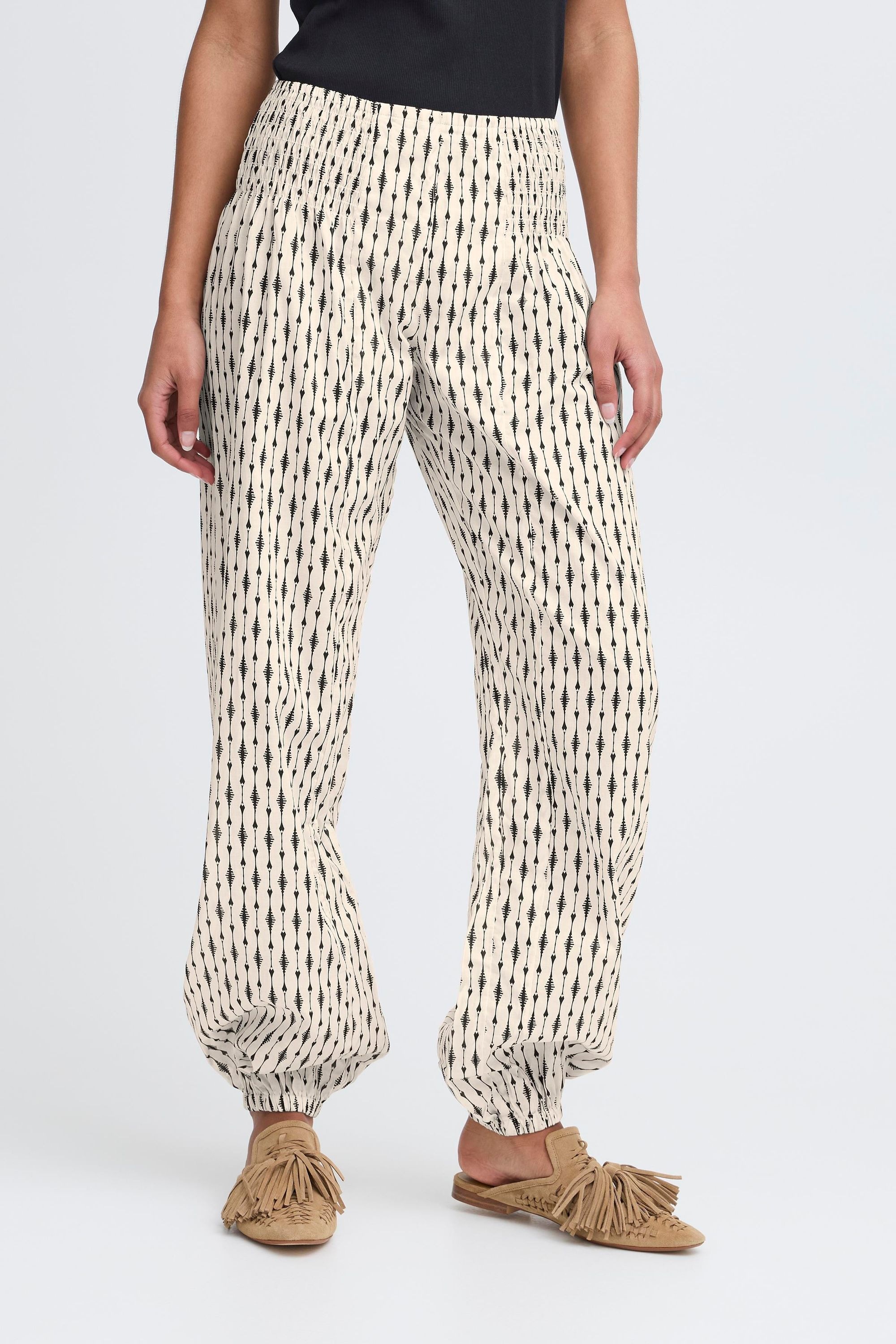 Pulz Jeans Sweathose »Sweathose PZJill«