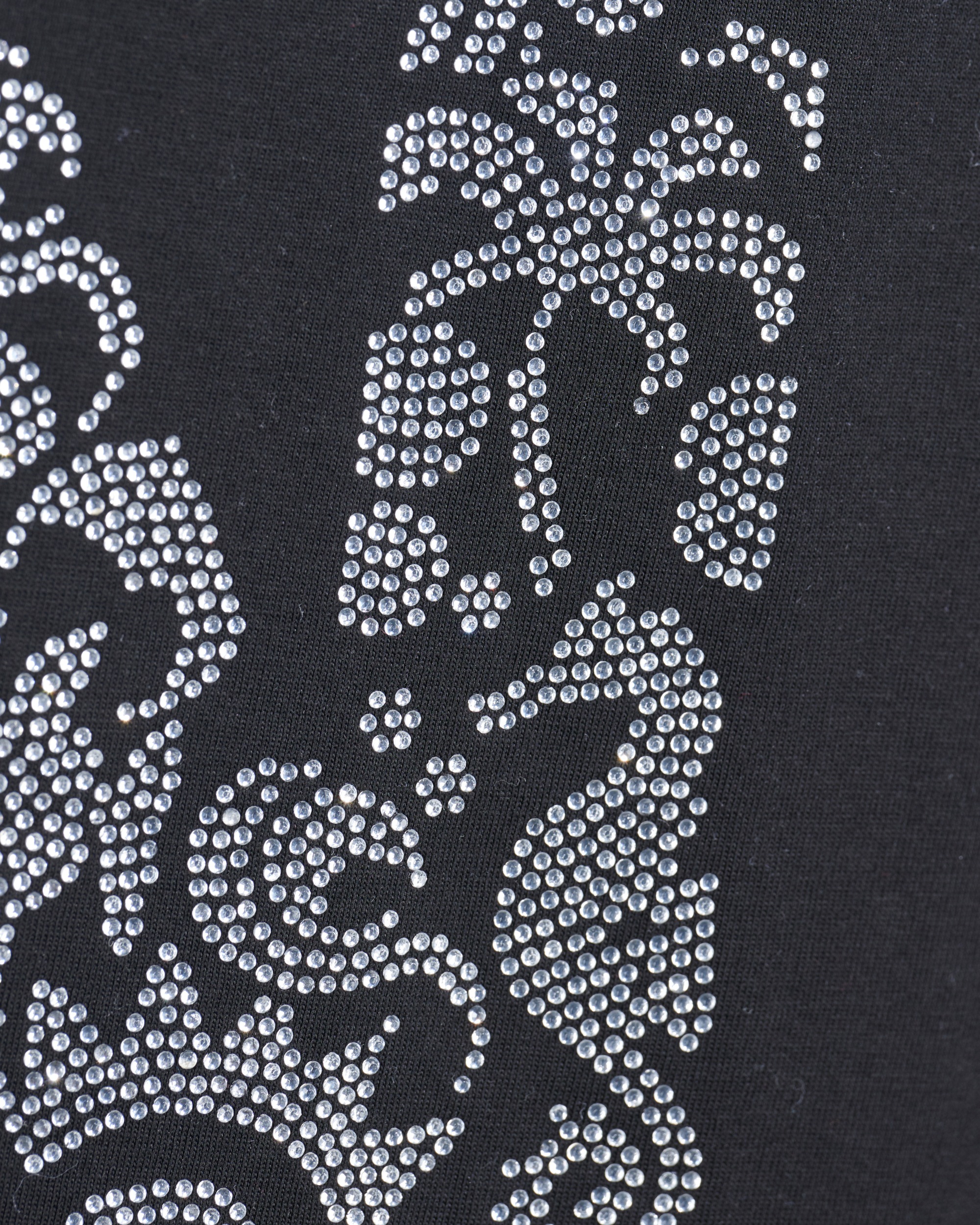 Thumbnail - TOP GUN T-Shirt "NB20120"