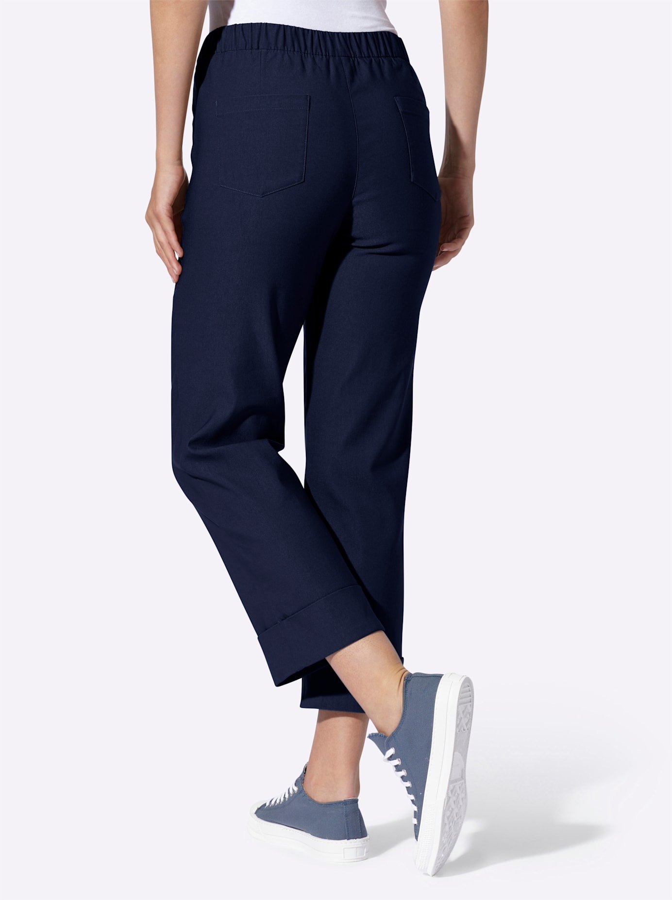 heine 7/8-Hose günstig online kaufen