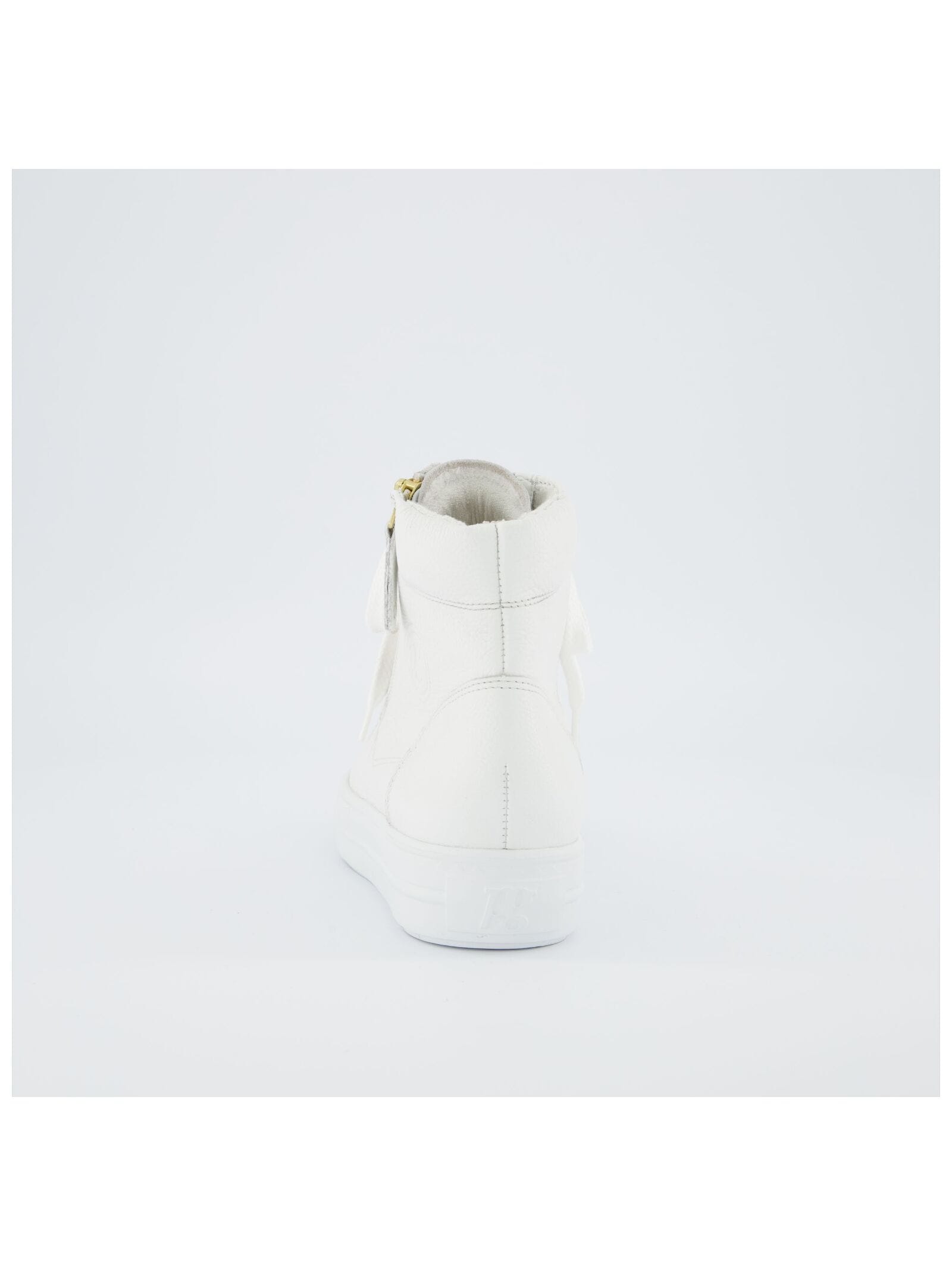 Paul Green Sneaker »Paul Green Sneaker Glattleder«