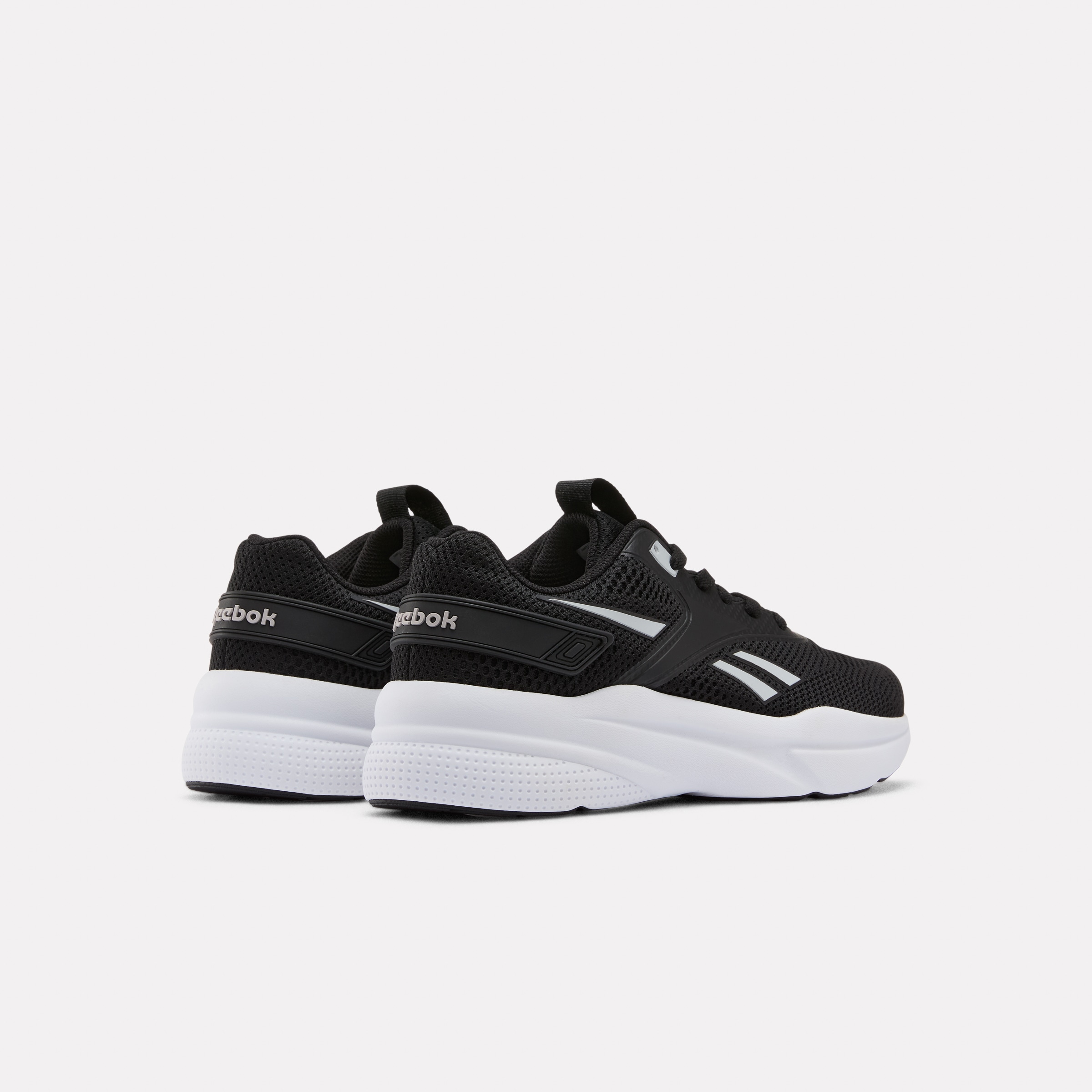 Reebok Laufschuh »REEBOK RELORA«