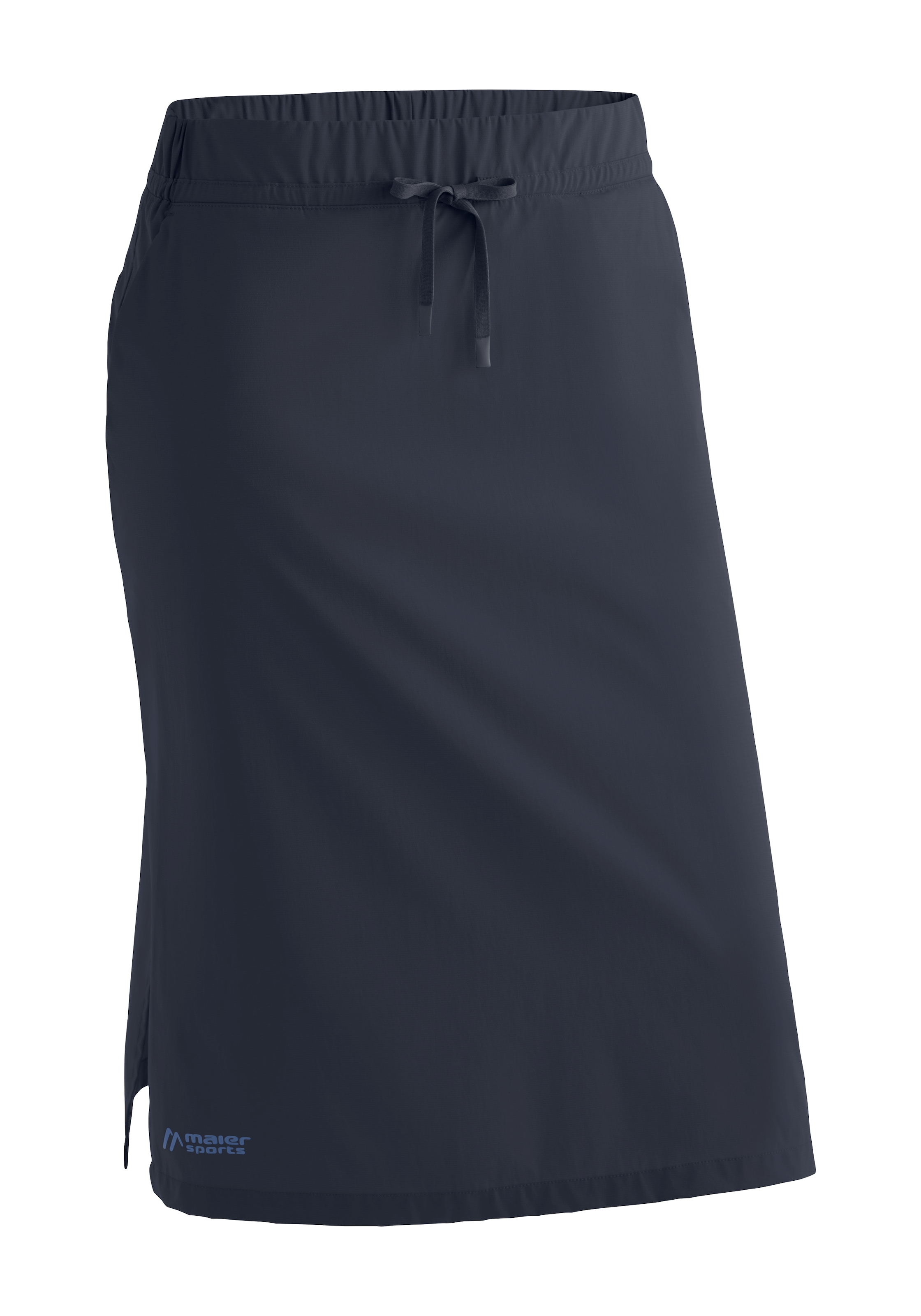 Maier Sports Sommerrock "Fortunit Skirt"