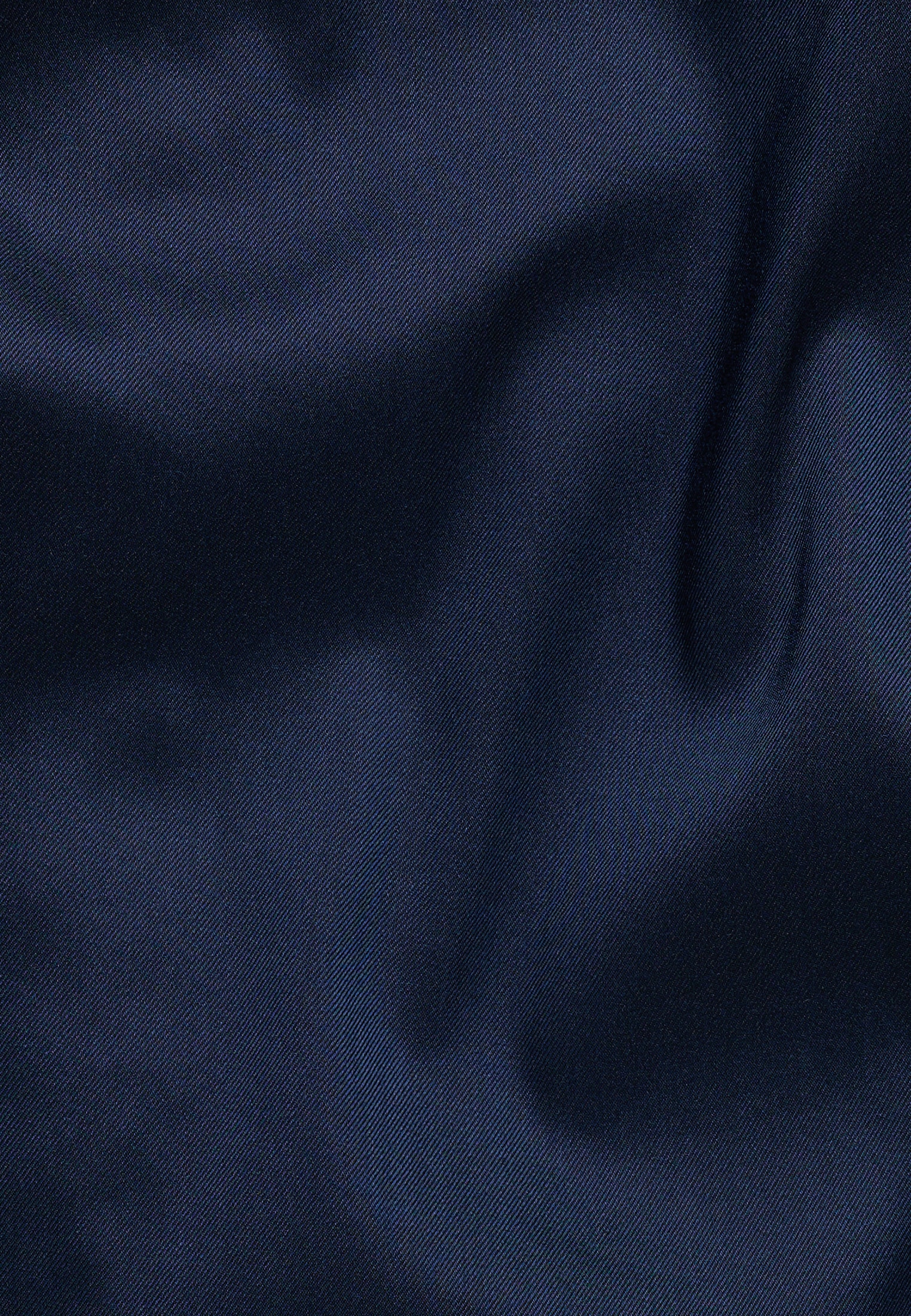 Eterna Langarmhemd »MODERN FIT«
