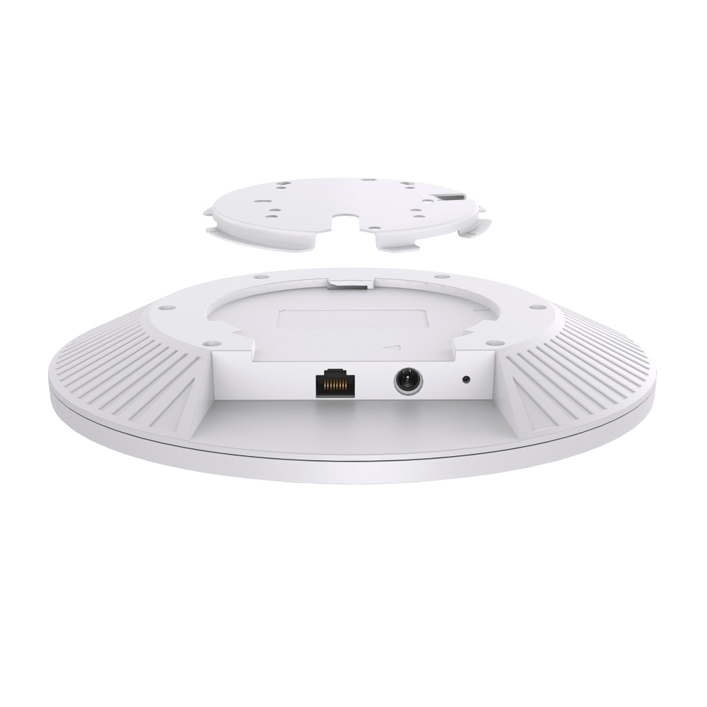 TP-Link Access Point »Omada EAP773 Omada BE9300 Tri-Band Wi-Fi 7«