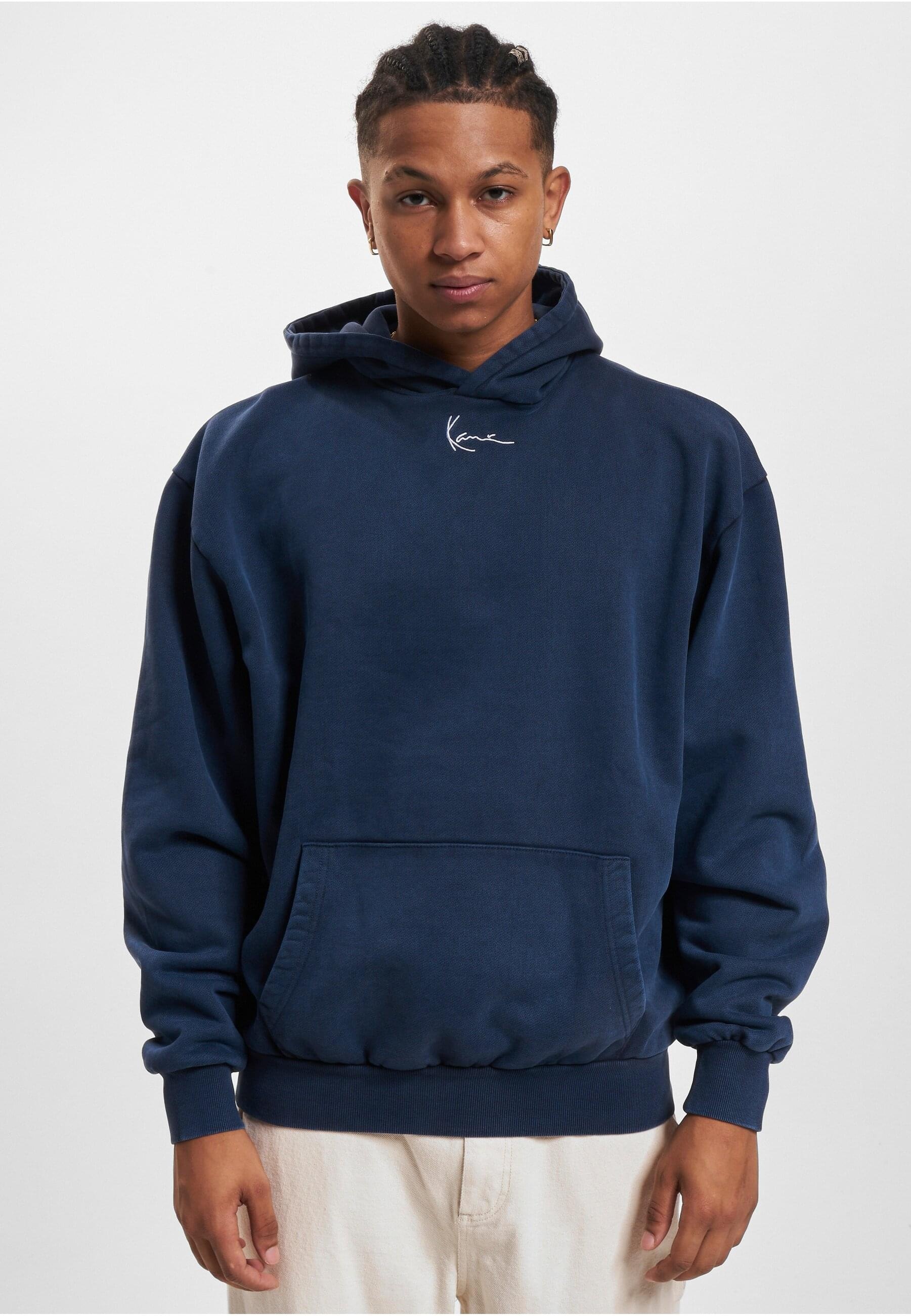 Karl Kani Kapuzenpullover »Karl Kani Herren« 1 Stk.