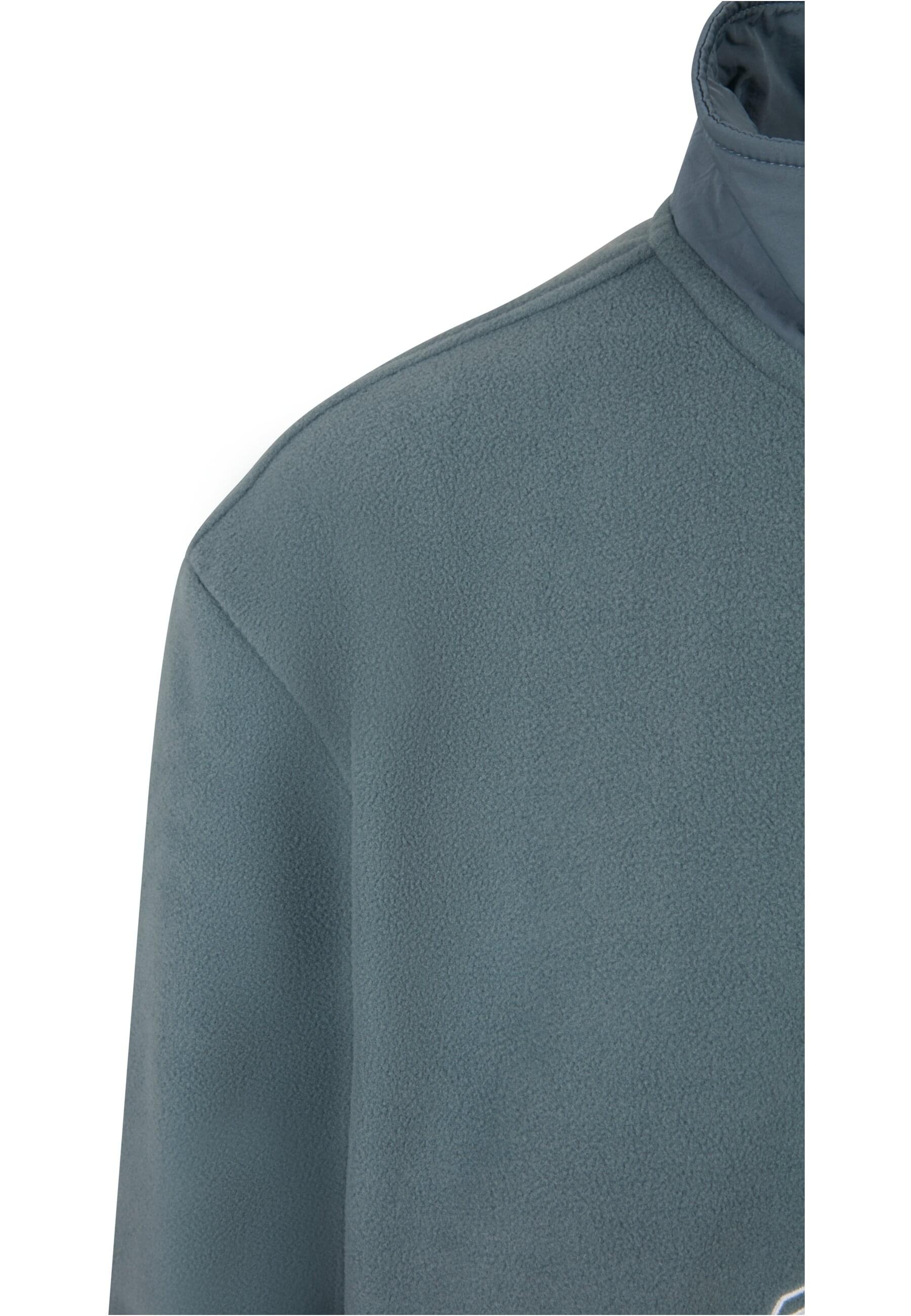 Starter Black Label Allwetterjacke »Starter Black Label Herren«, (1 St.), ohne Kapuze