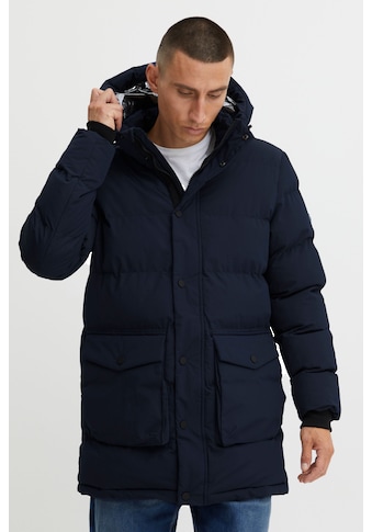 Blend Wintermantel » Outerwear 20714792«