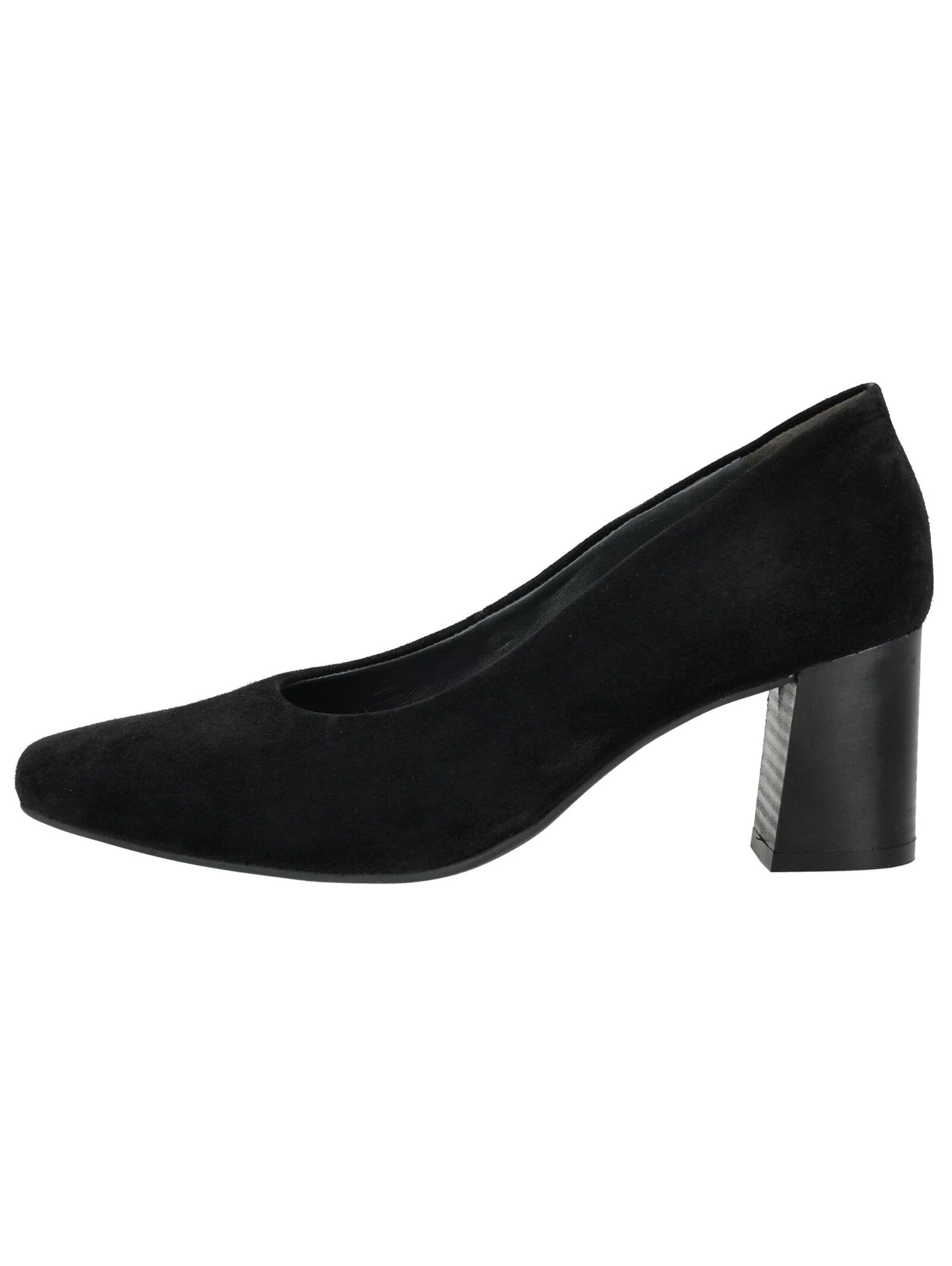 Paul Green Pumps »Paul Green Pumps Veloursleder«