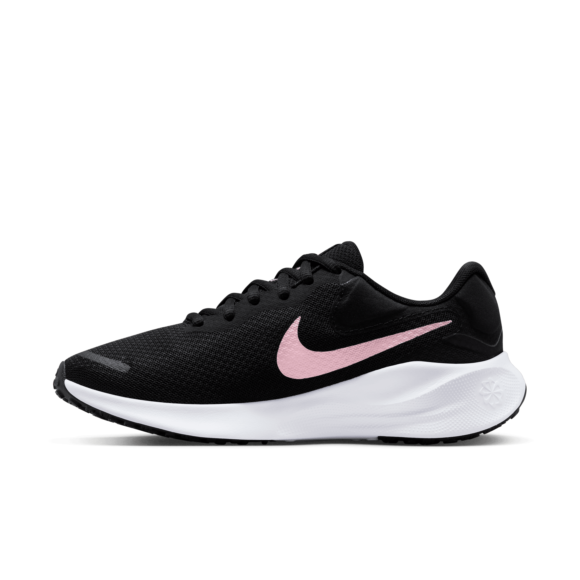 Nike Laufschuh »Revolution 7«
