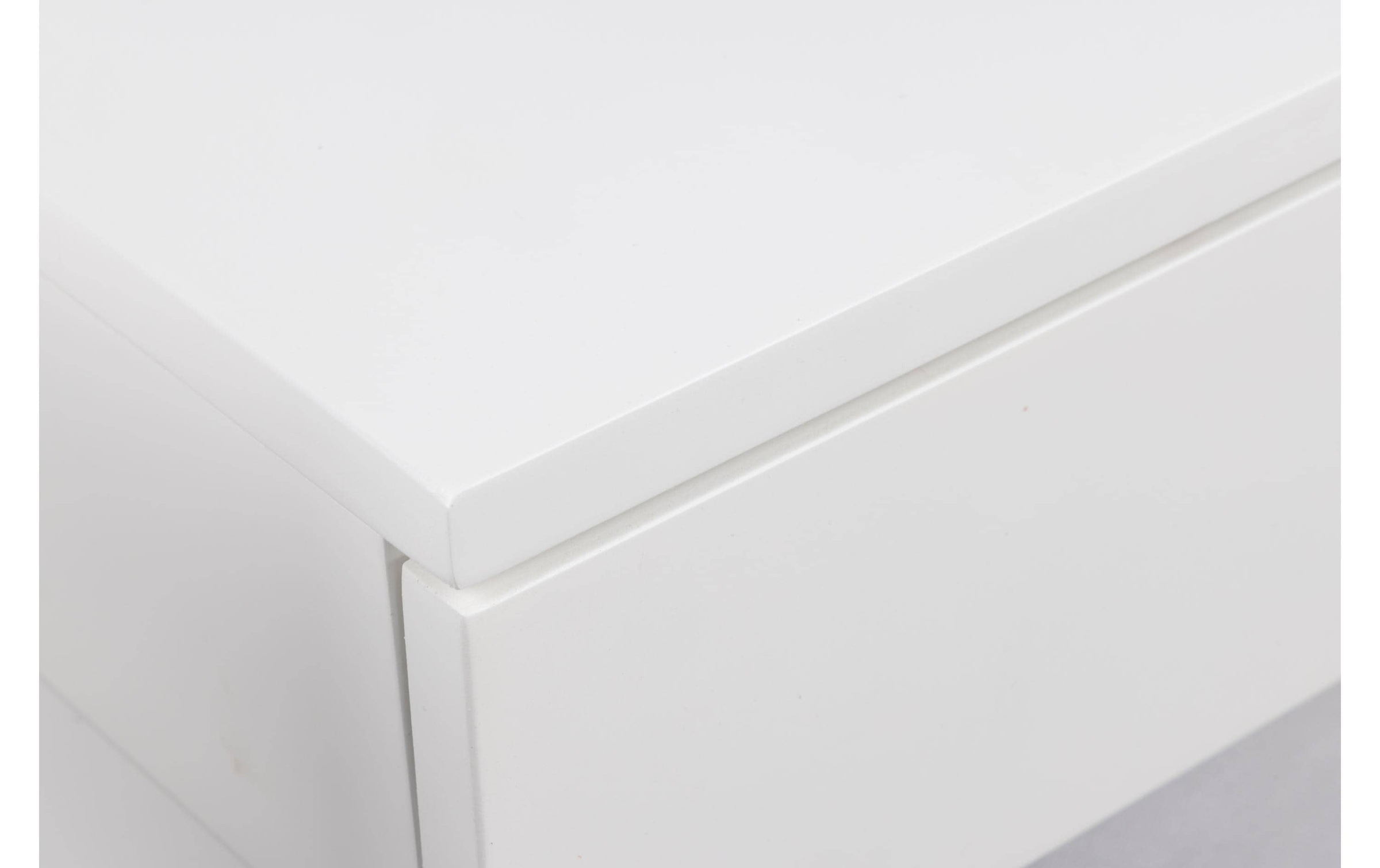 AC Design Nachttisch »Ashlan«