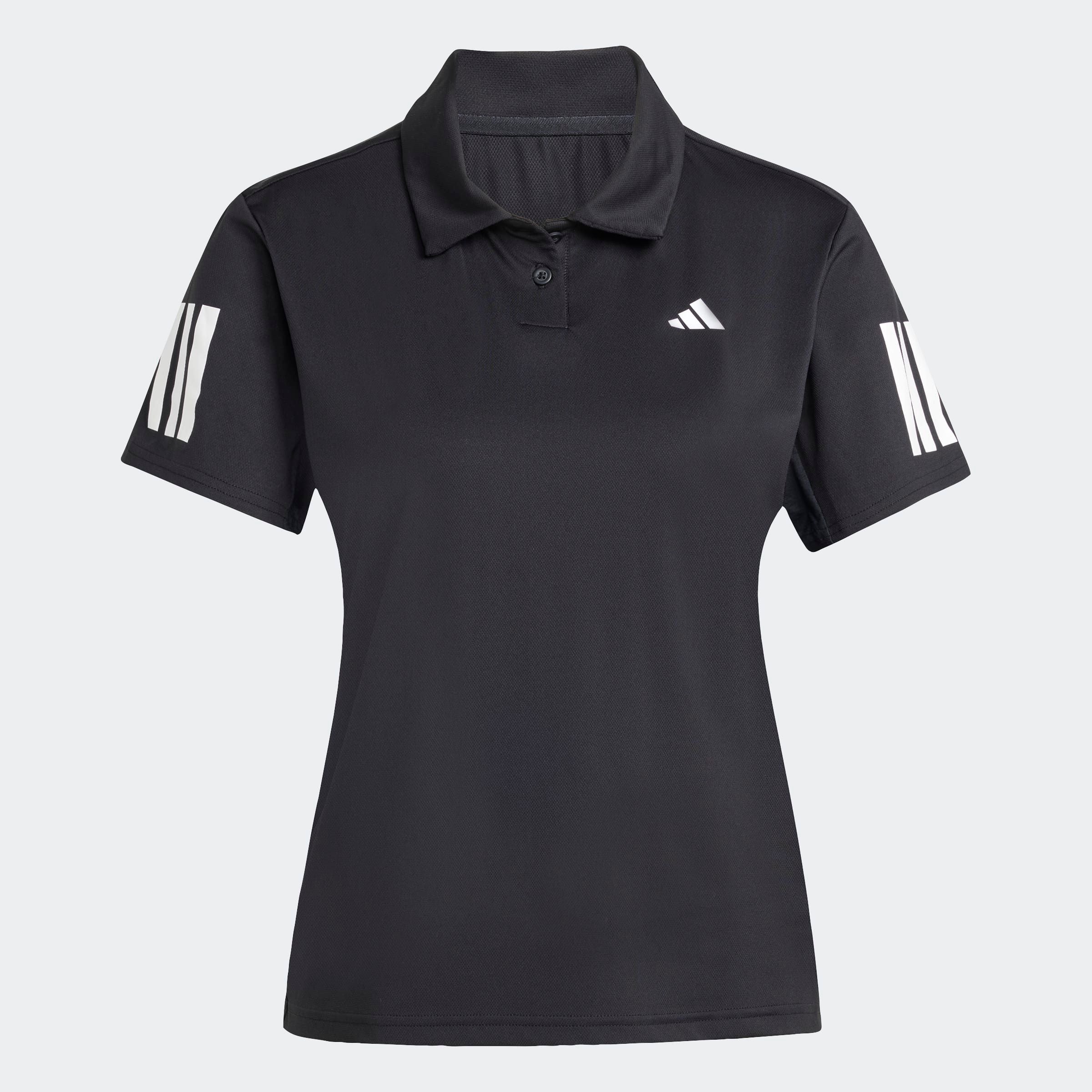 adidas Performance Poloshirt »CLUB POLO«