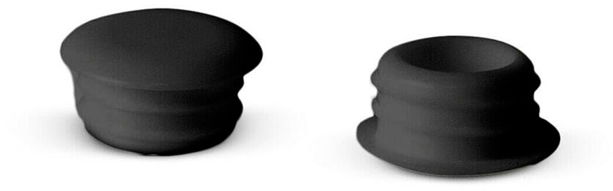 SN DECO GROUP Gardinenschiene "Vorhangschiene SH (3)" 3 läufig-läufig Fixma günstig online kaufen