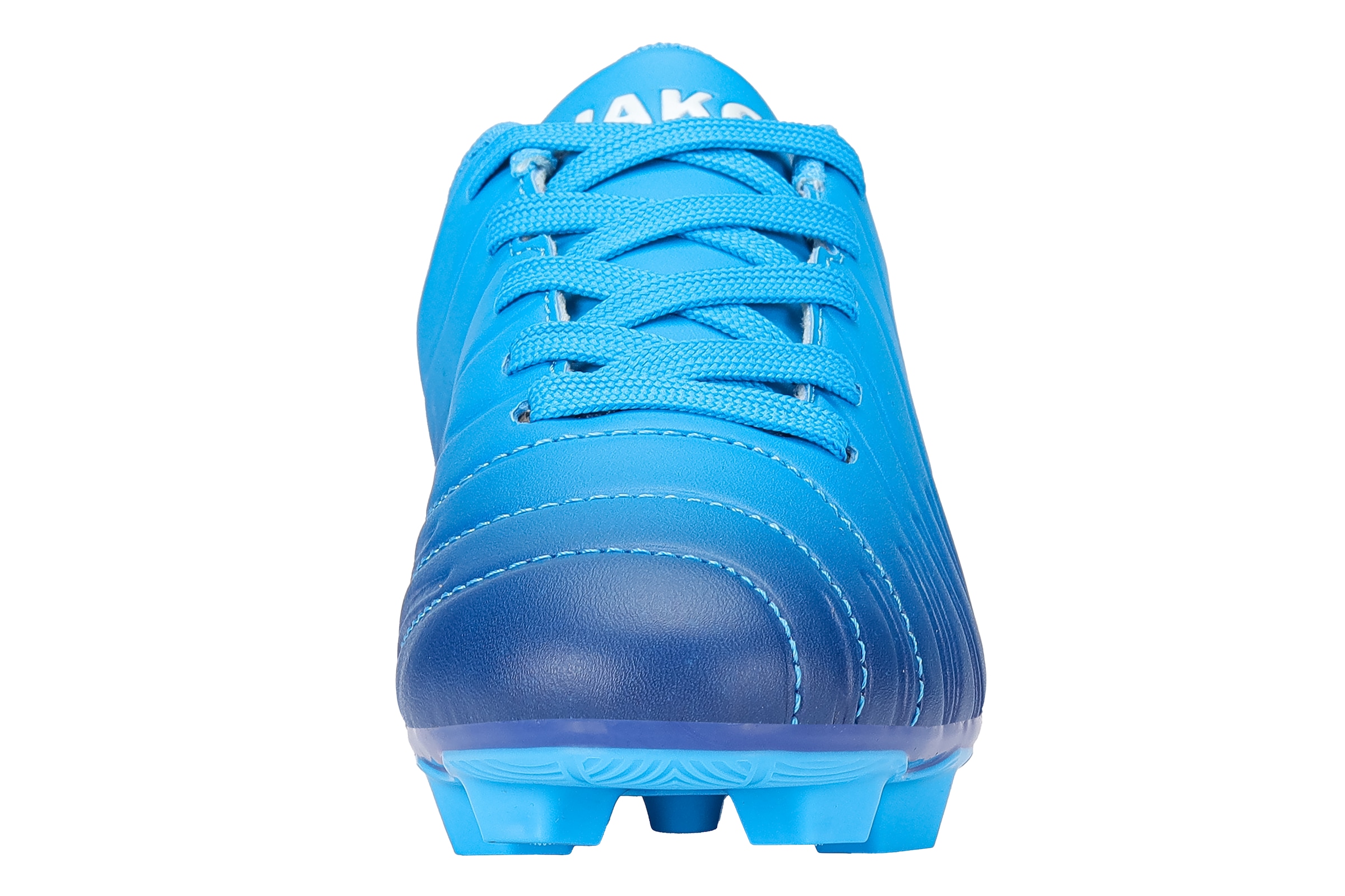 Jako Fußballschuh »J-SFGSWEEPER«  mit Nocken für Rasenplätze, für Jugendliche & Kinder