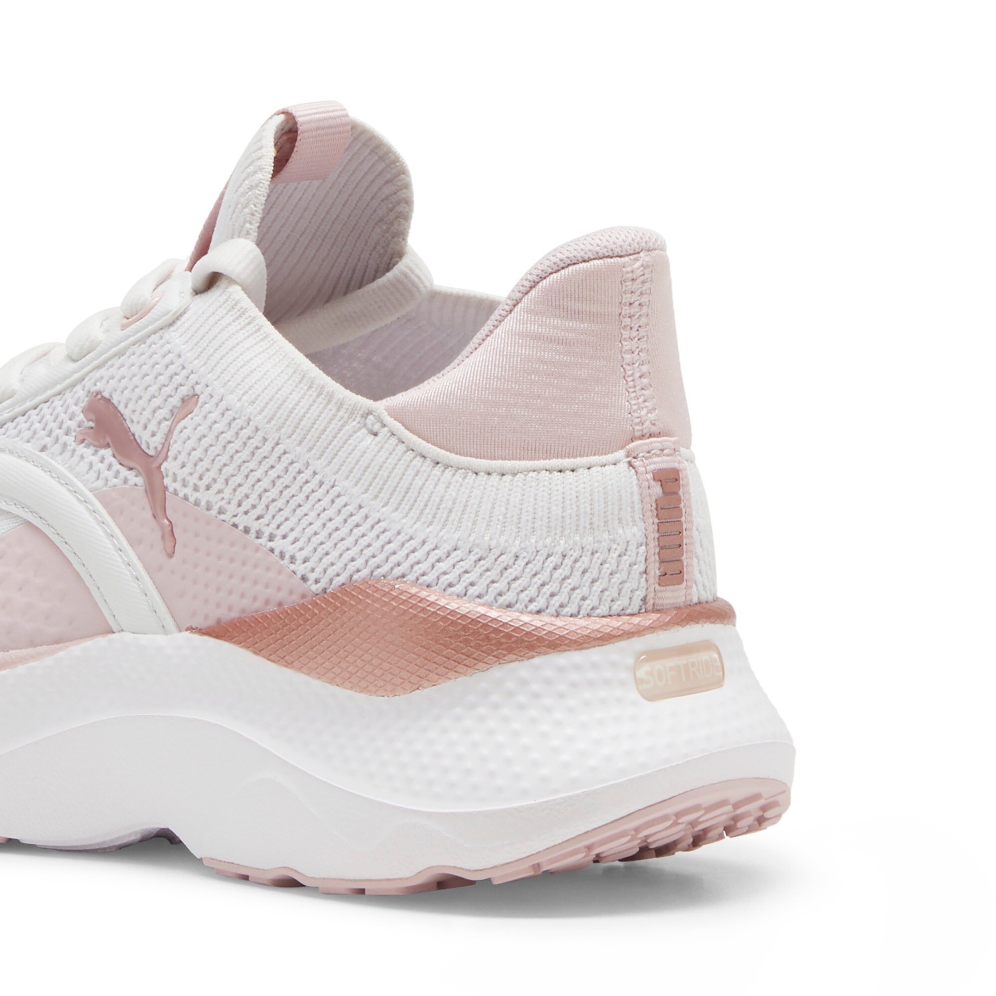 PUMA Trainingsschuh »SOFTRIDE MAYVE WN'S«