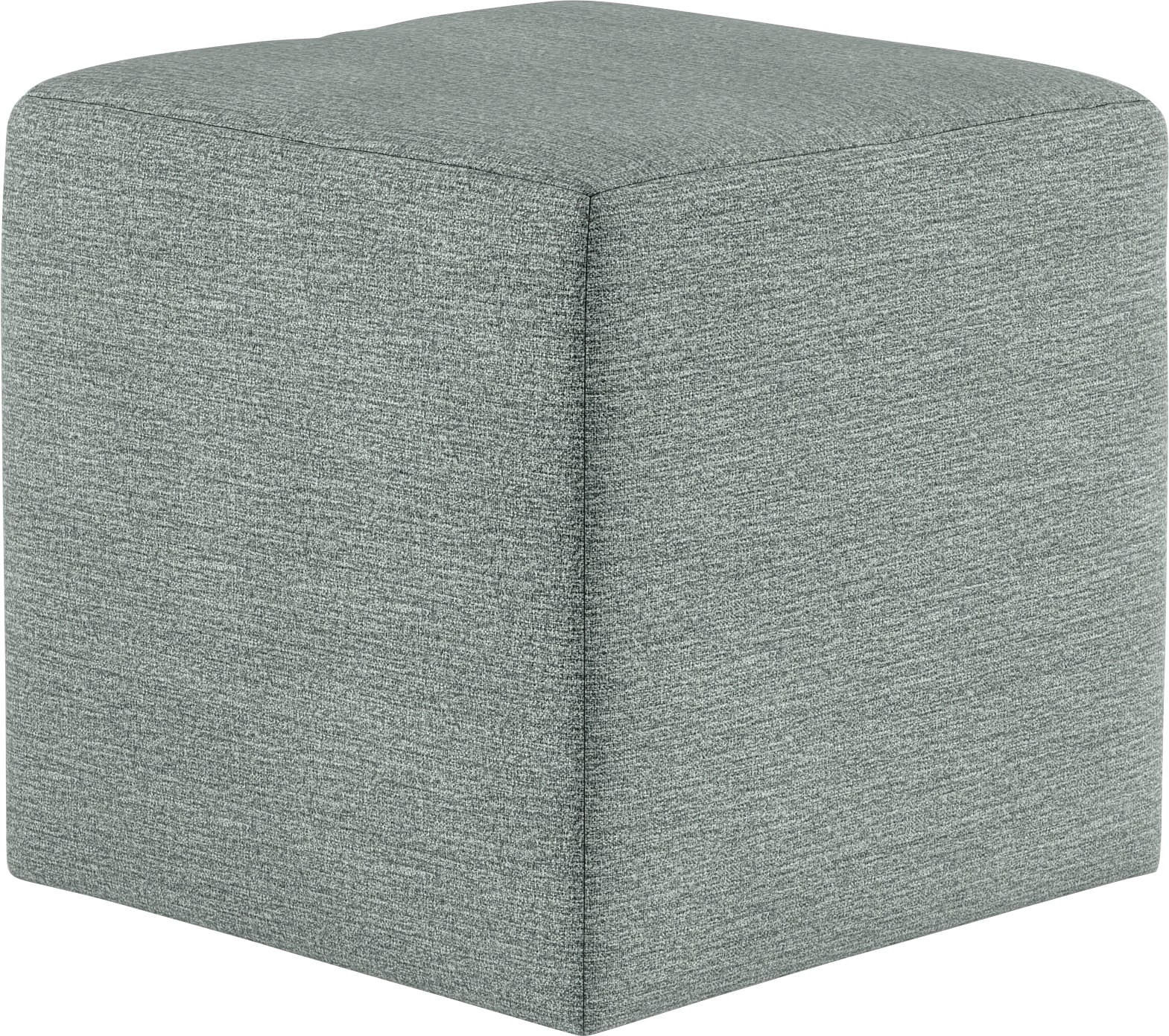 COTTA Hocker "Cuby", Sitzwürfel, Cube, Sitzhocker günstig online kaufen