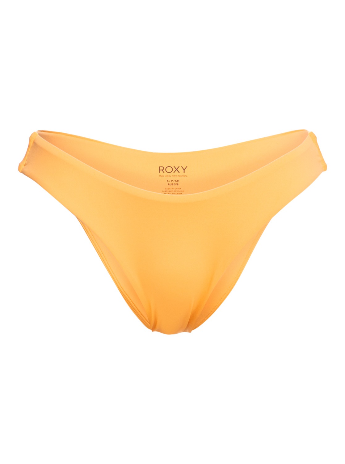 Roxy Bikini-Hose "Beach Classics"