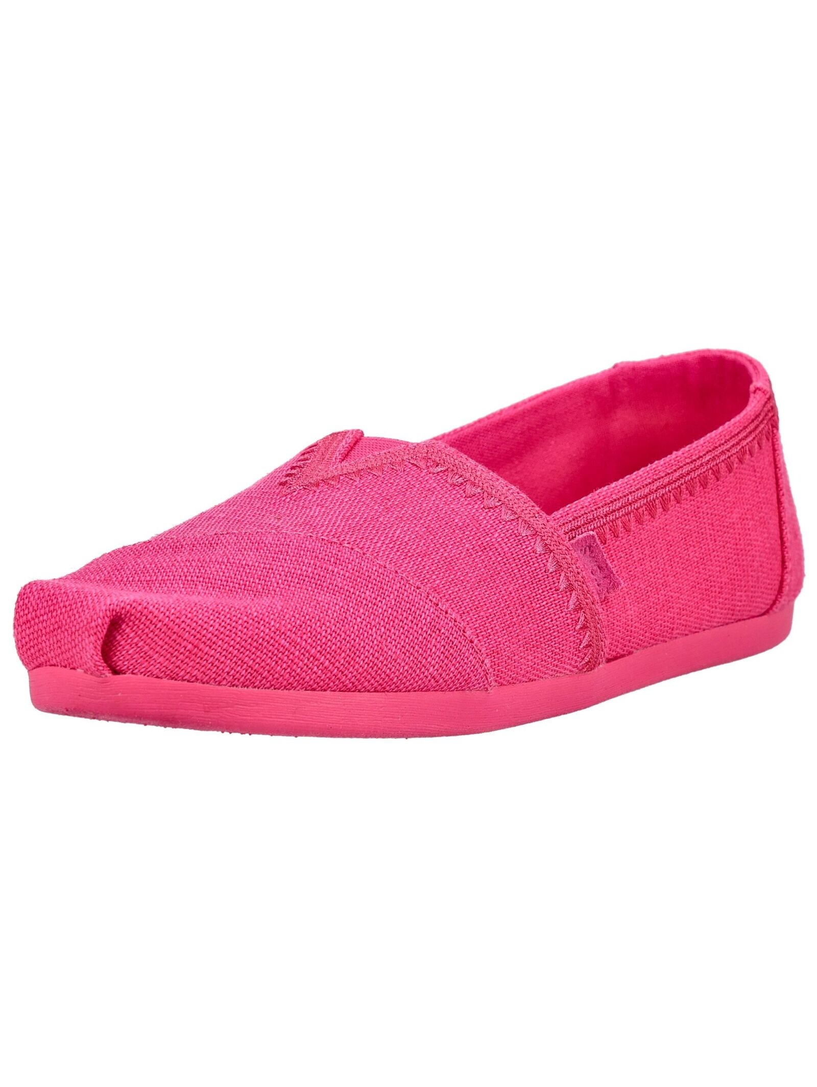 TOMS Slipper "TOMS Slipper Textil"