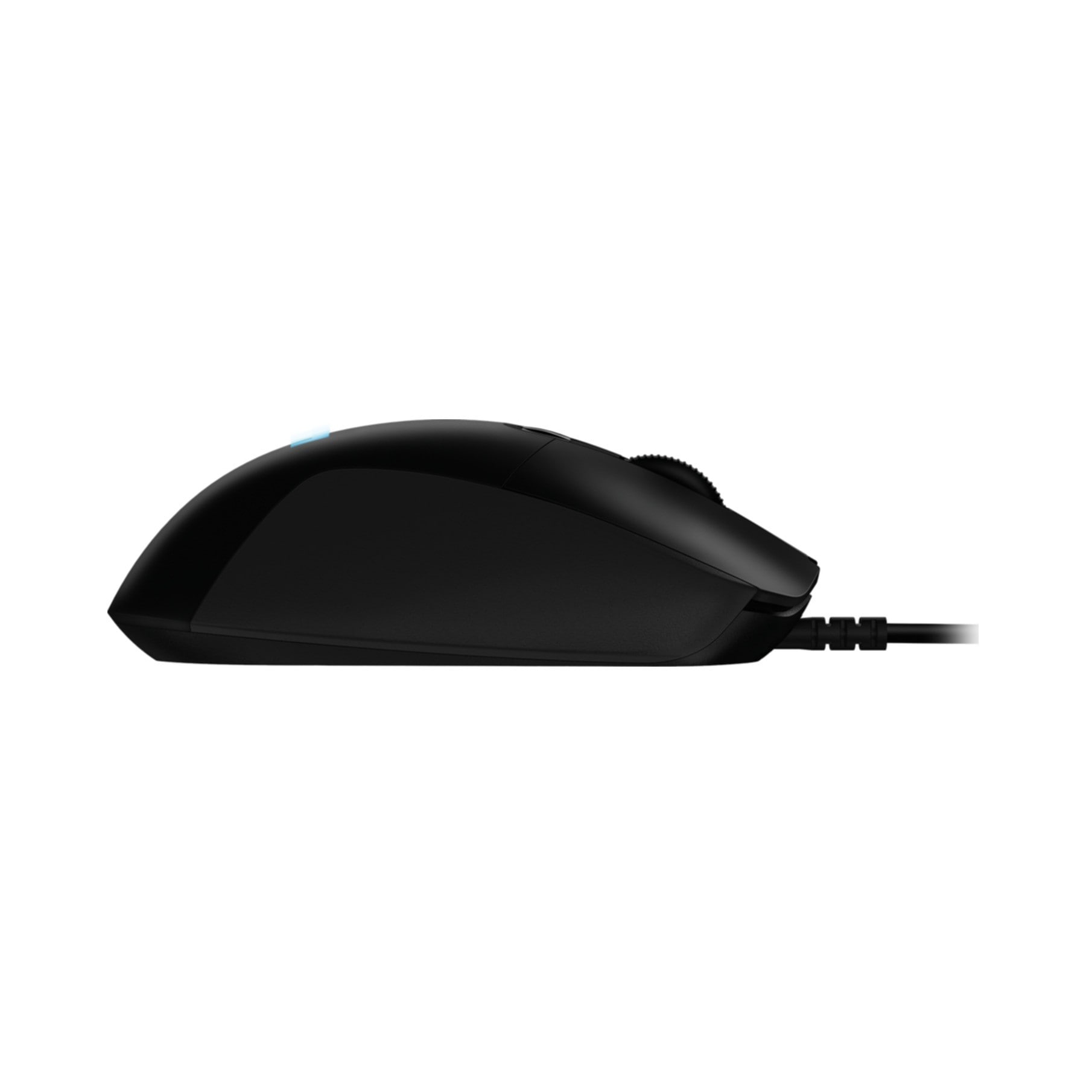 Logitech Maus »G403 HERO«, kabelgebunden