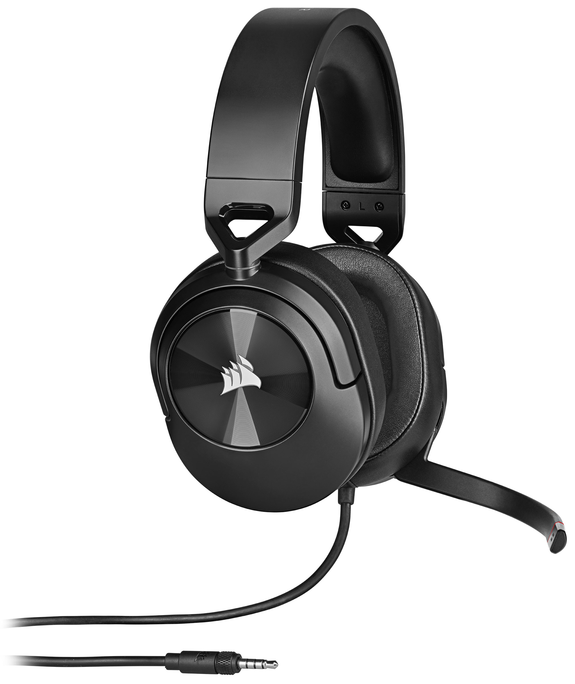 Gaming-Headset, PC, Xbox | Corsair PS5/PS4, X BAUR Series