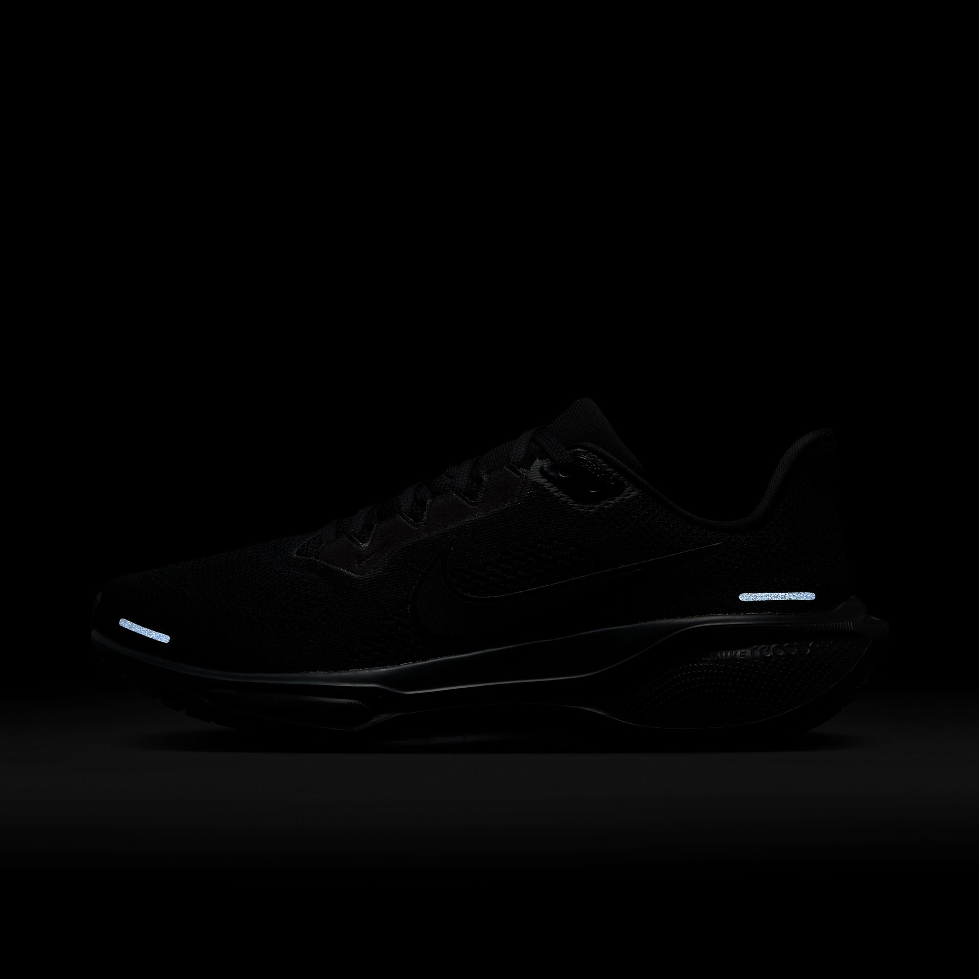Nike Laufschuh »AIR ZOOM PEGASUS 41«