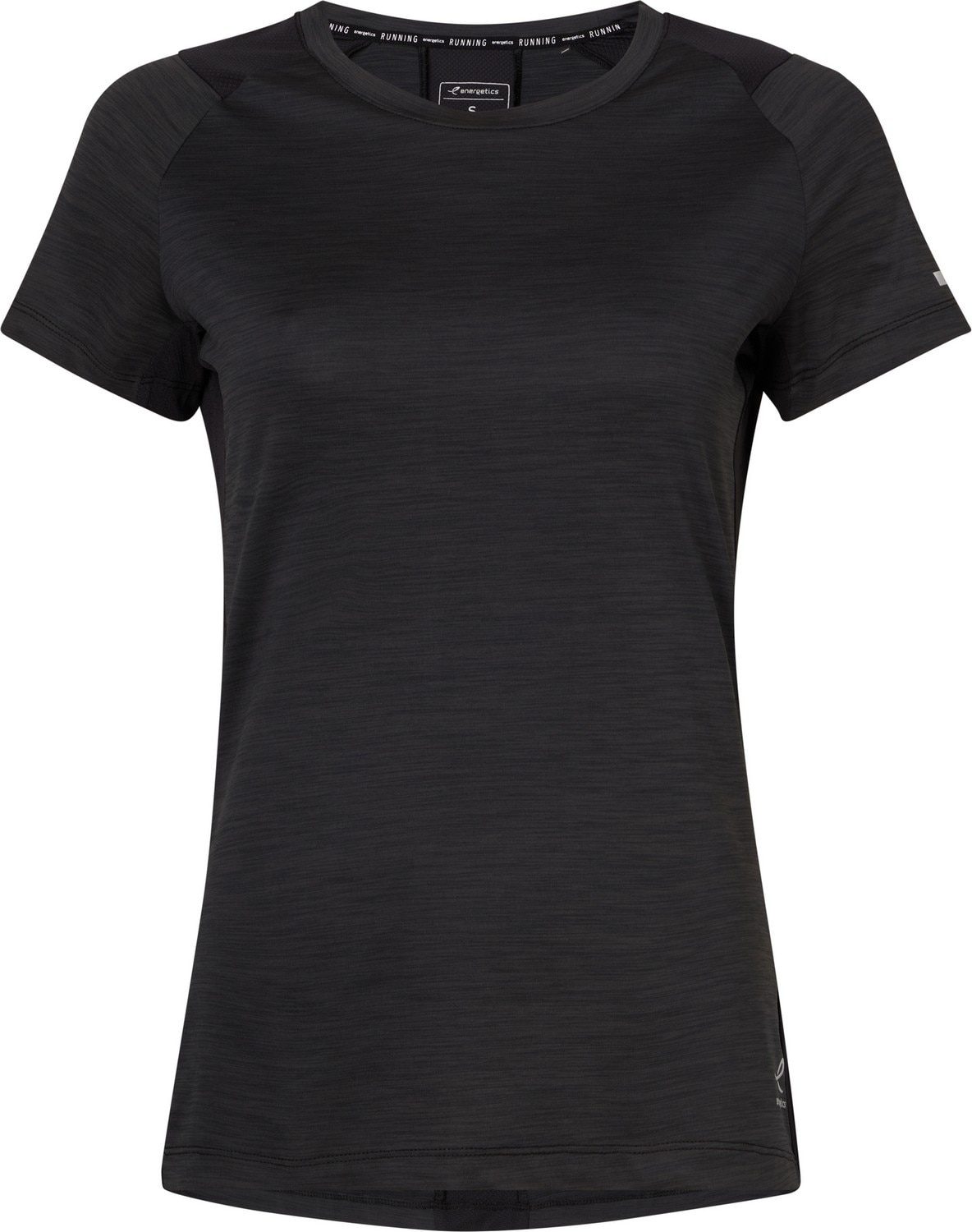 Energetics T-Shirt »Da.-T-Shirt Evii SS W«, (1 tlg.)