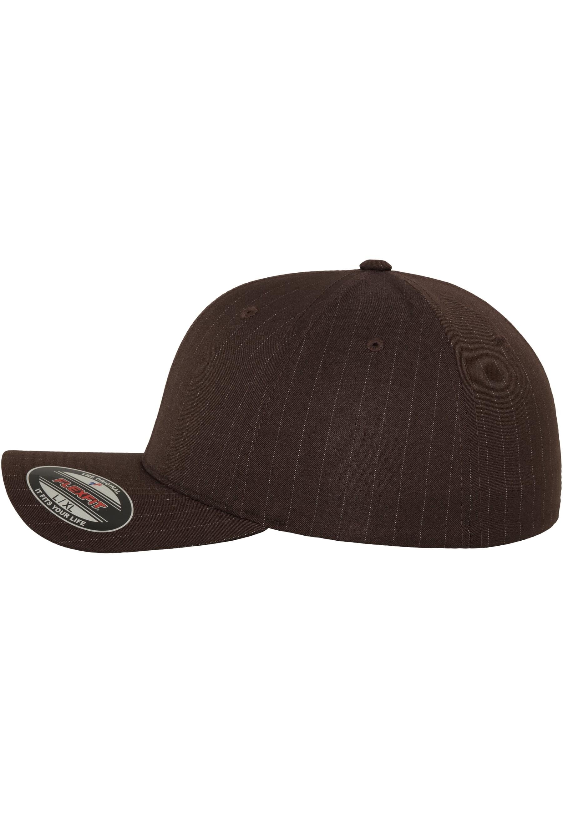 Flexfit Flex Cap »Flexfit Unisex Flexfit Pinstripe«
