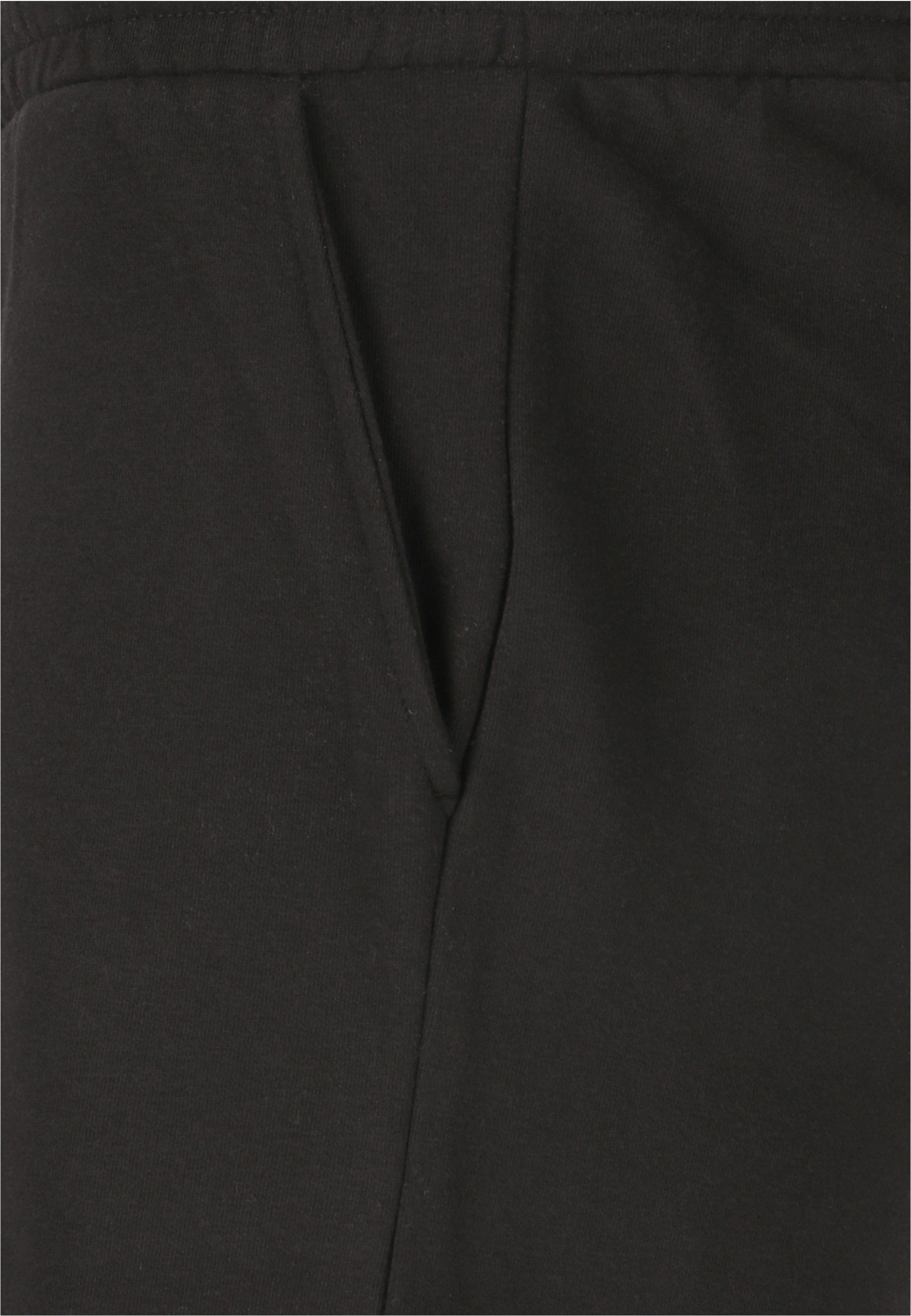 nou Shorts »Regester V2«  Schmucklos