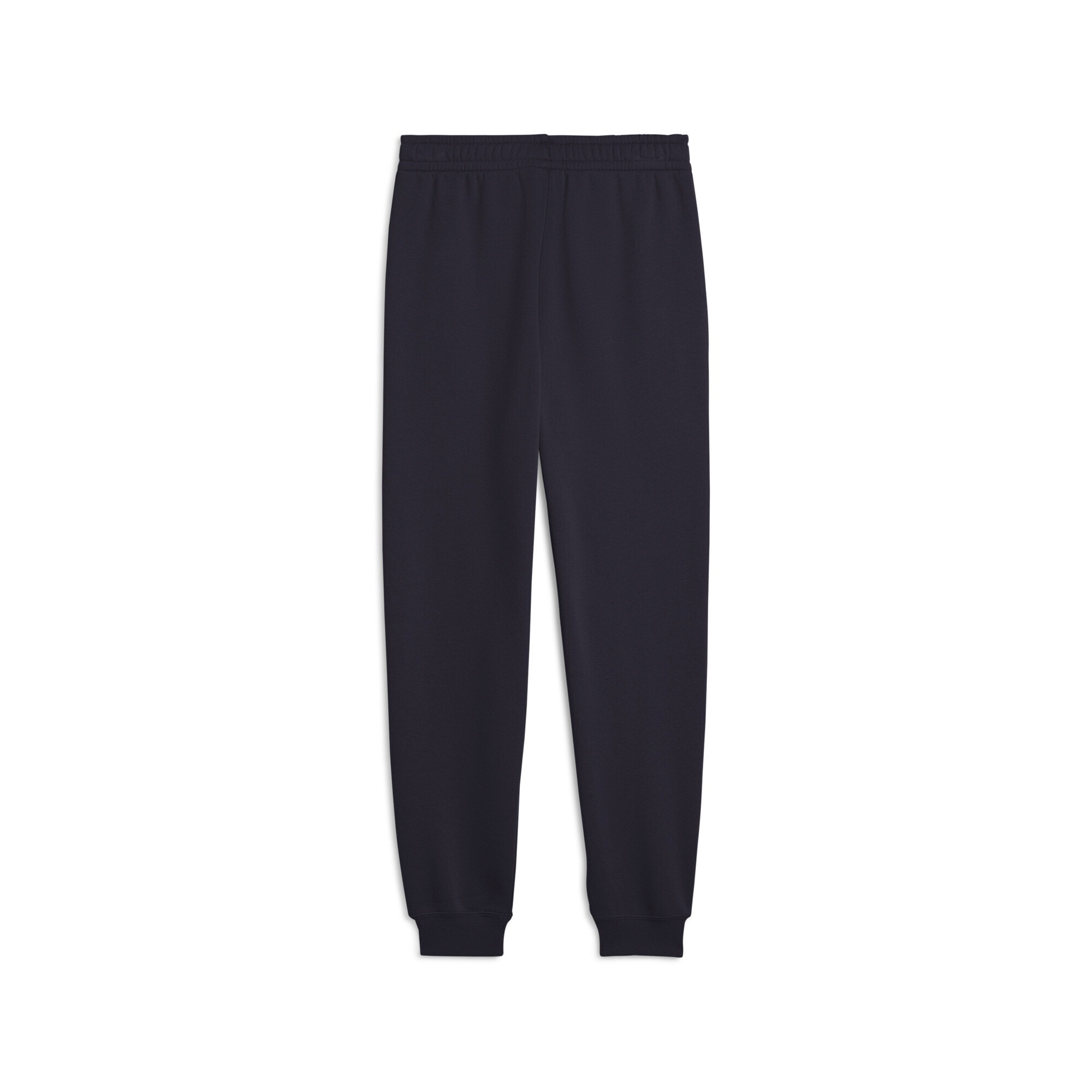 PUMA Sporthose »ESS No. 1 Logo Fleece-Jogginghose Jungen«